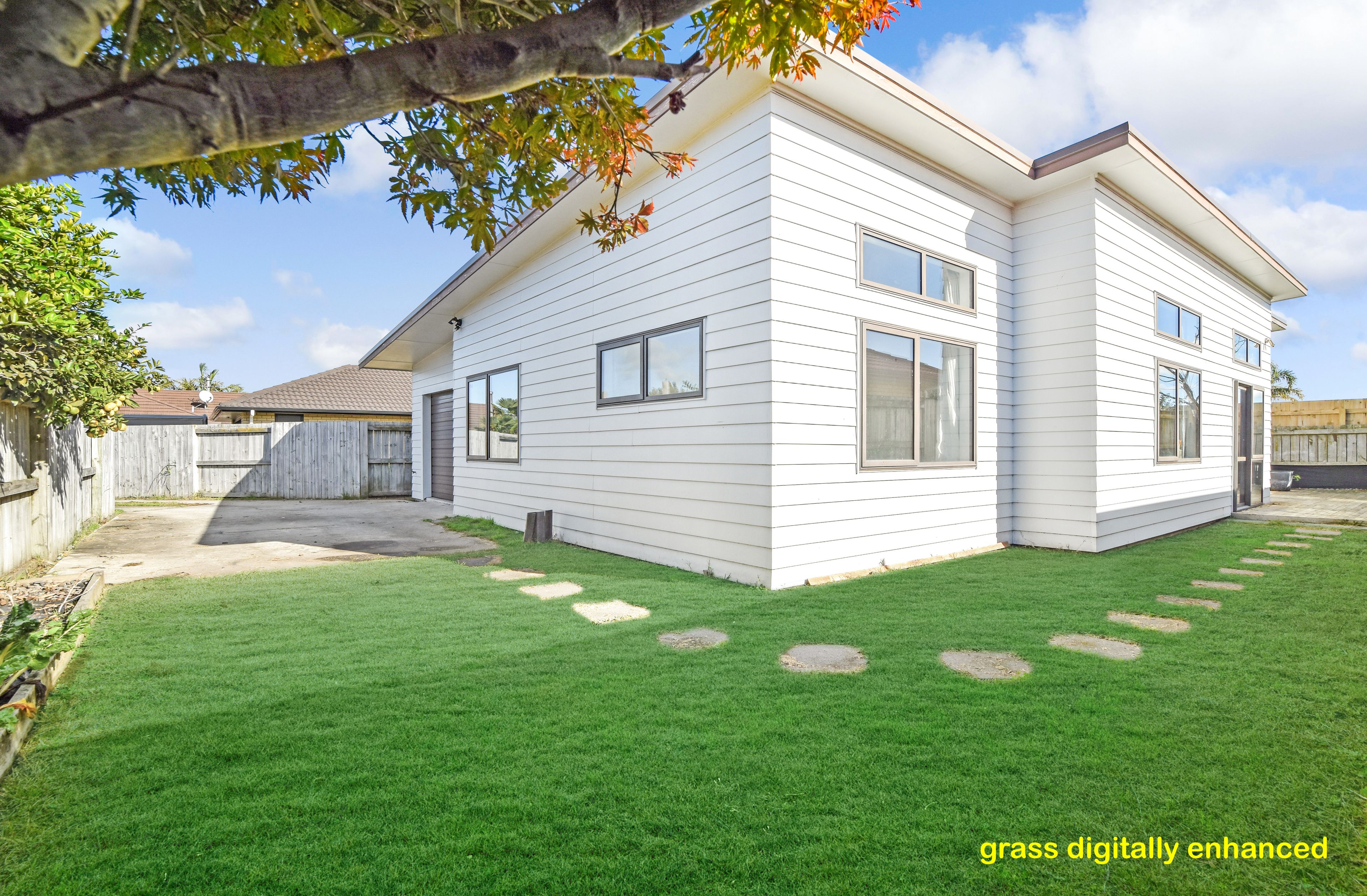 102 Twin Oak Avenue, Papamoa, Tauranga City
