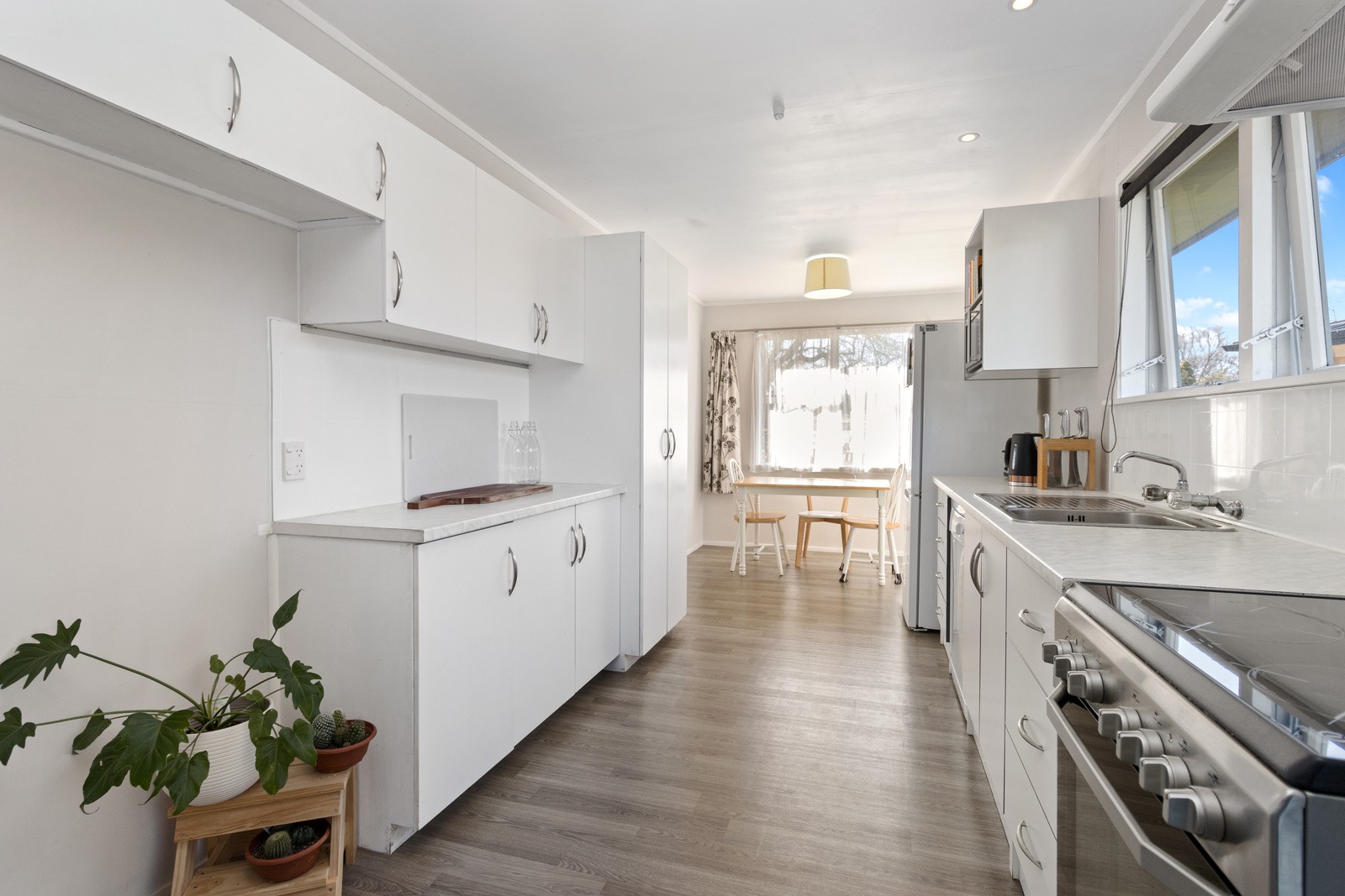6 Splitt Avenue, Glenview, Hamilton City