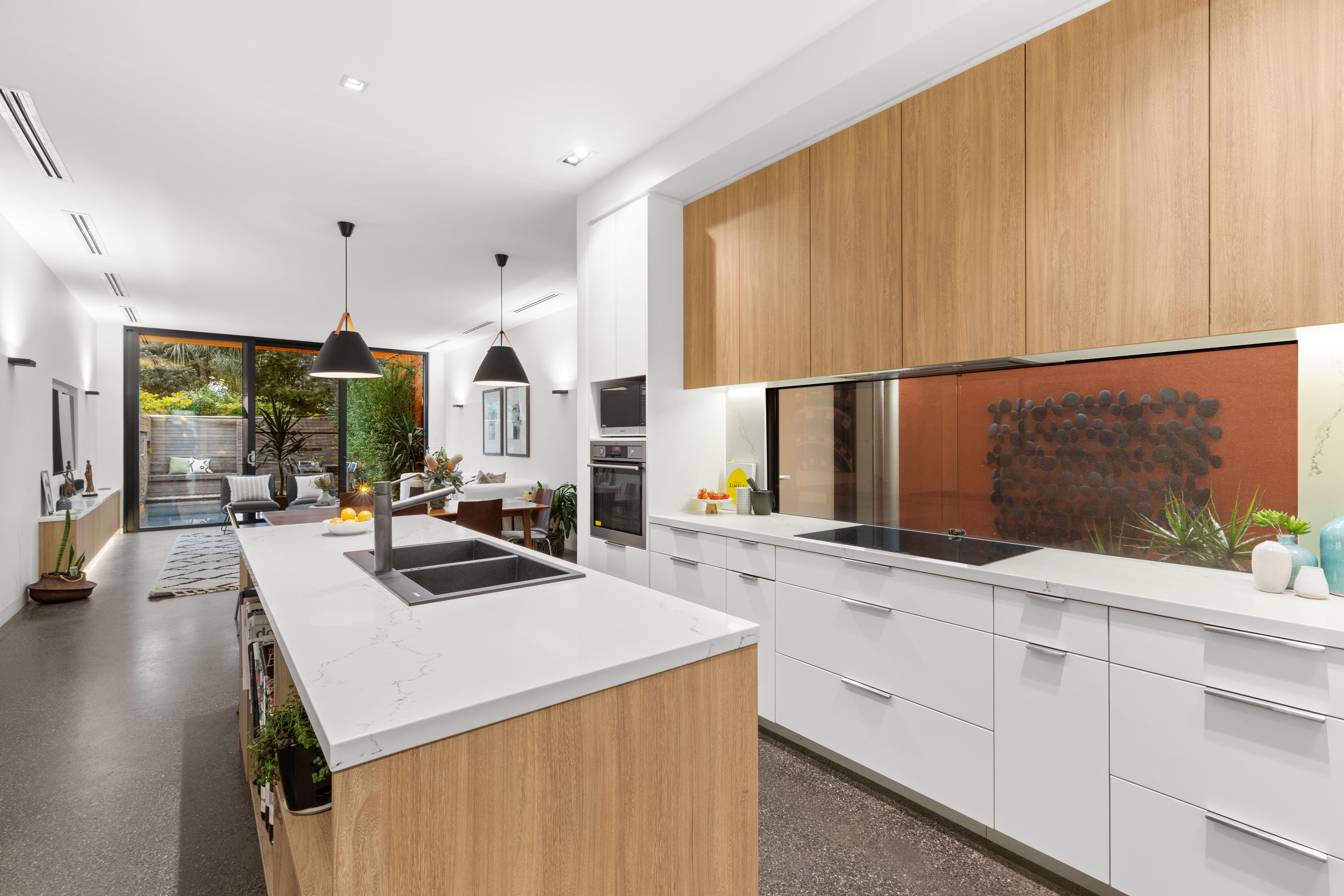 51 Prospect Street, Erskineville, NSW 2043