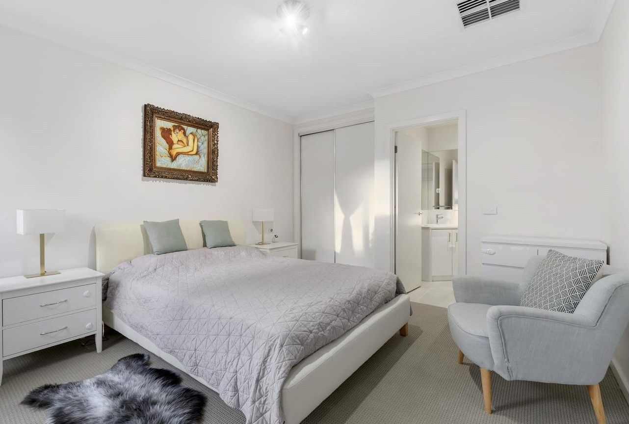 7/270 Canterbury Road, Heathmont, VIC 3135