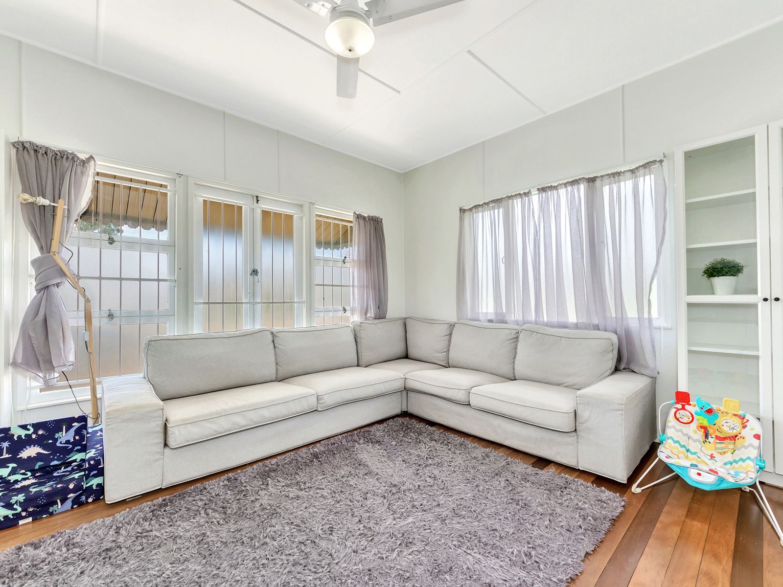 654 Samford Road, Mitchelton, QLD 4053