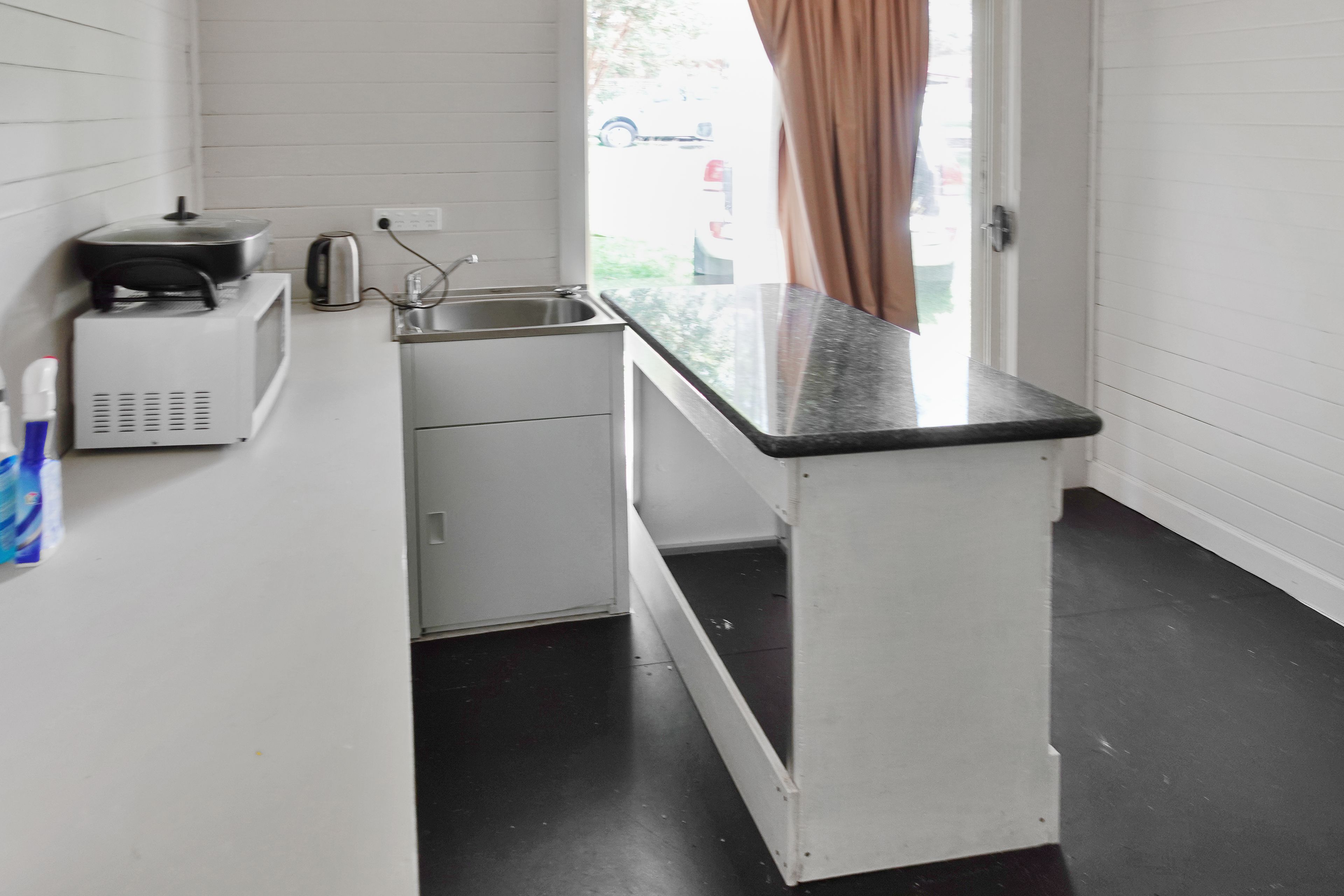 6/291 Watkins Road, Wangi Wangi, NSW 2267
