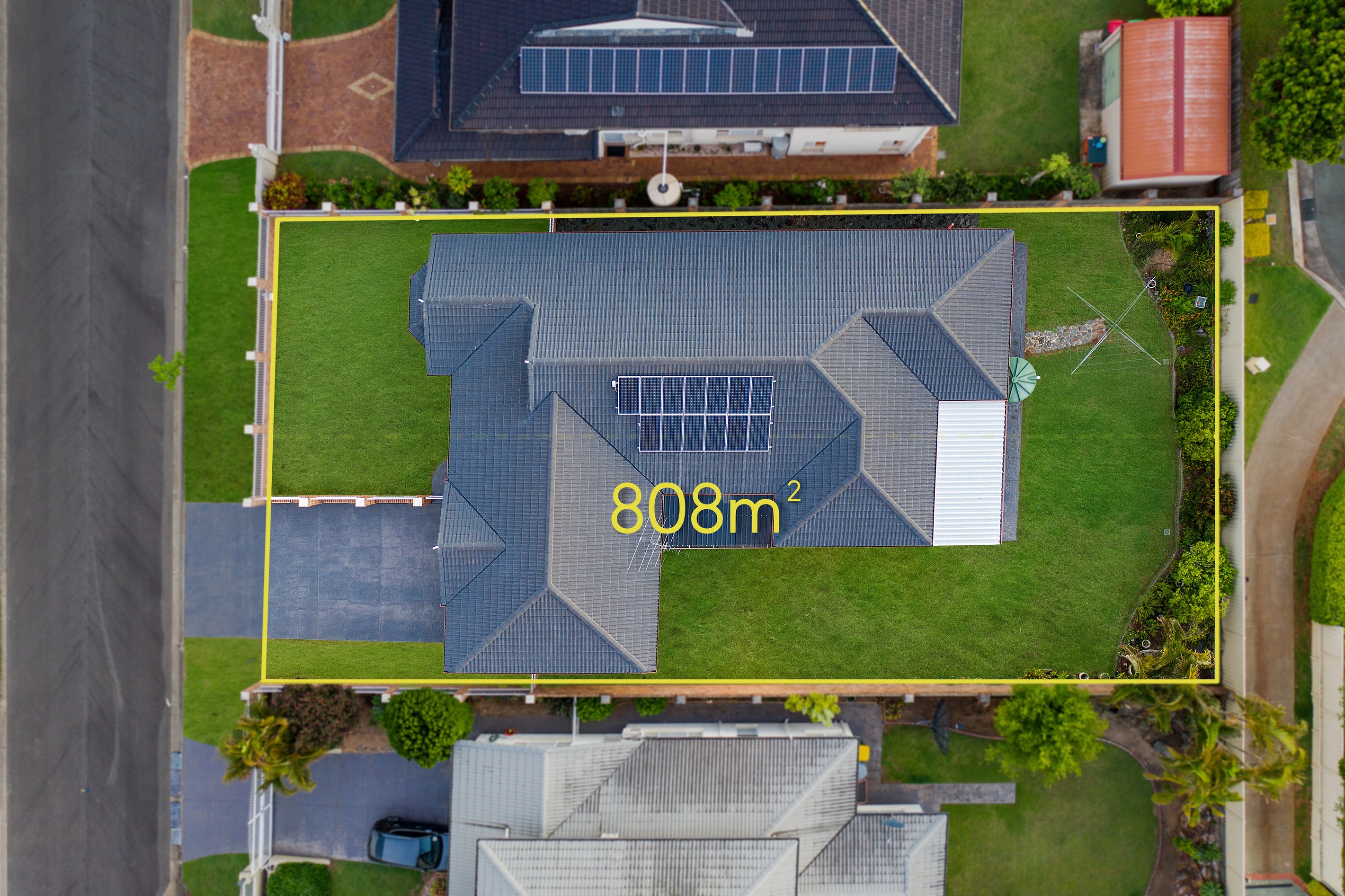 14 Dandelion Street, Eight Mile Plains, QLD 4113