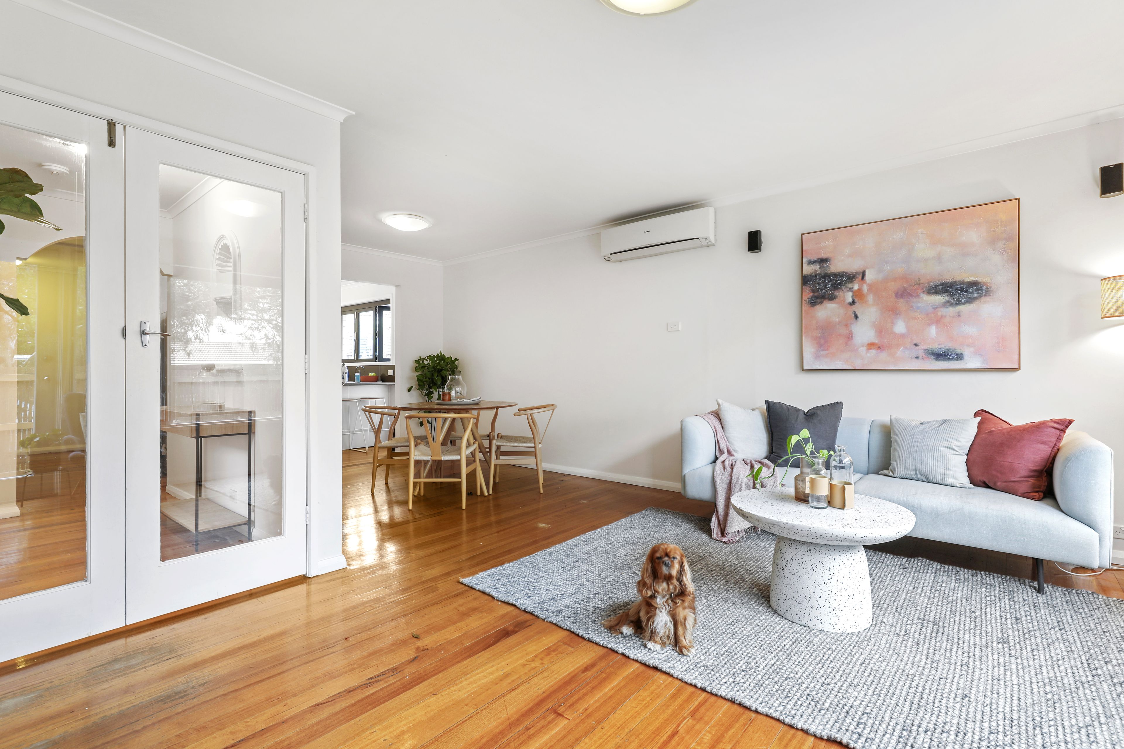 2/14 Albenca Street, Mentone, VIC 3194