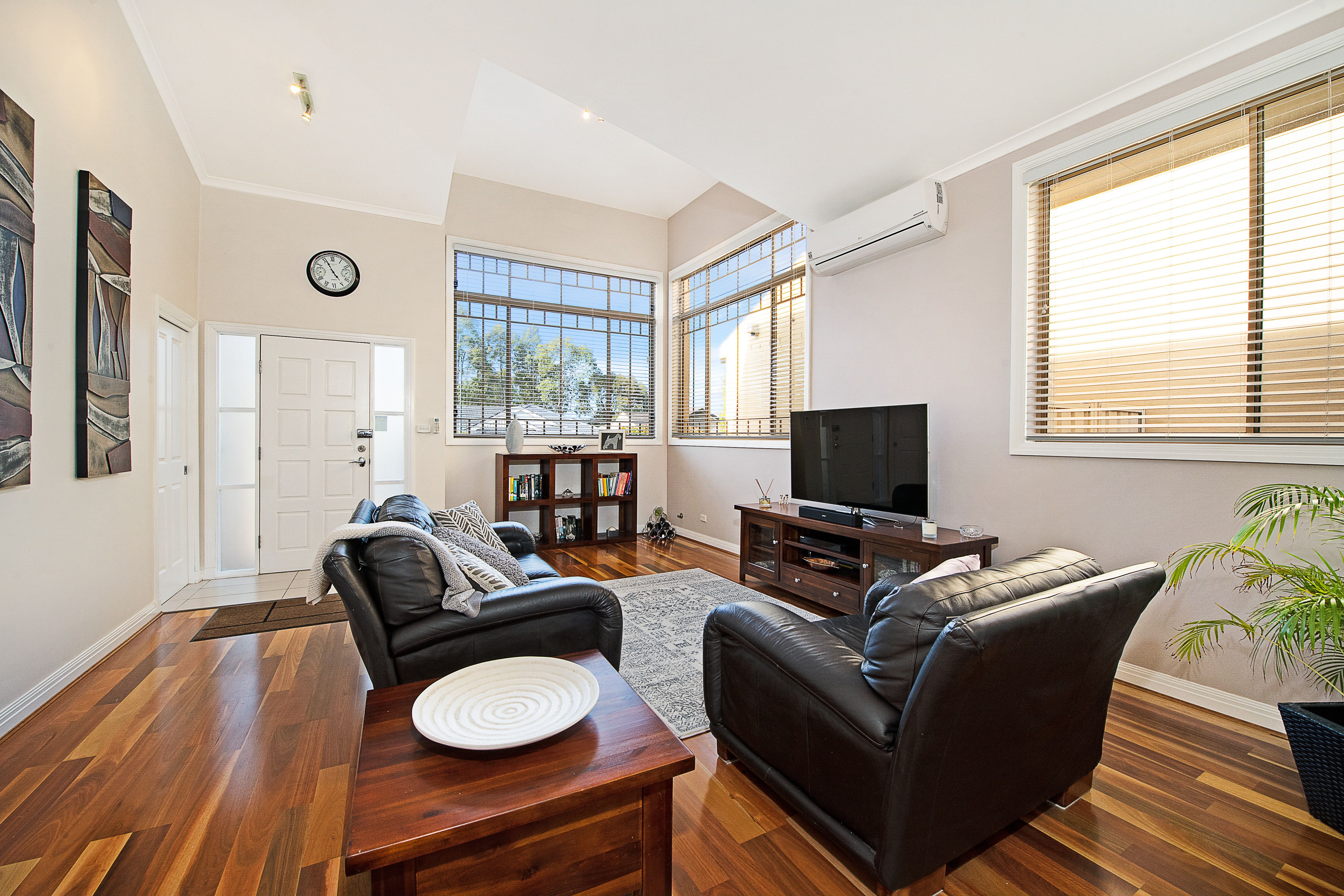 41 Amberlea Street, Glenwood, NSW 2768