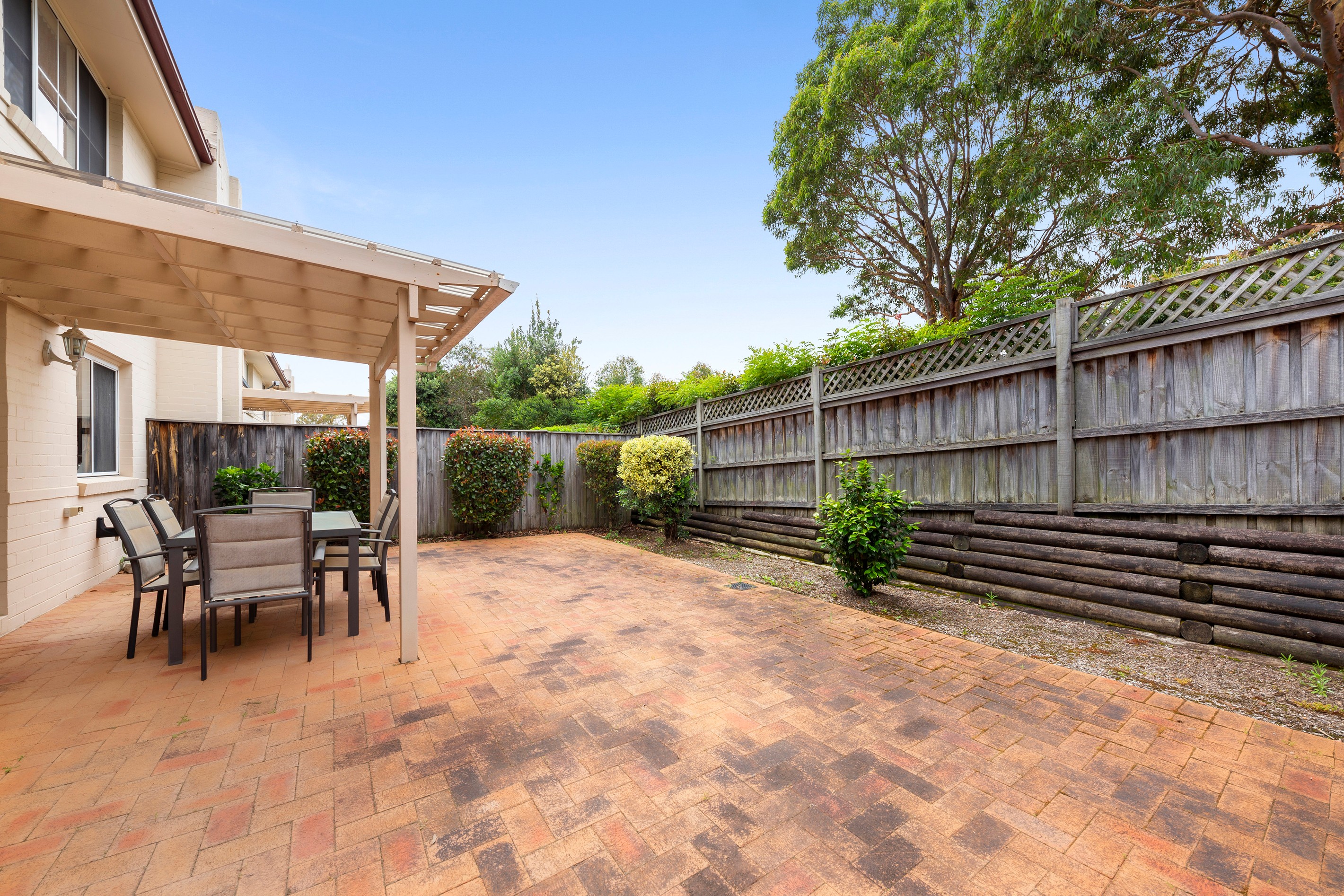 41 Bluegum Way, Menai, NSW 2234