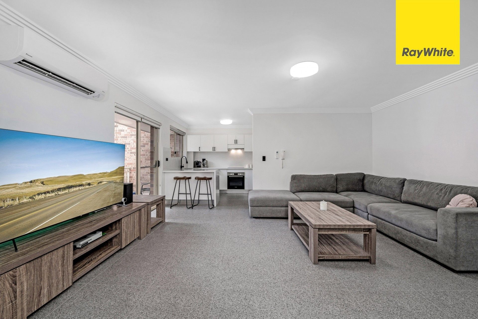 8/72-74 Meehan Street, Granville, NSW 2142