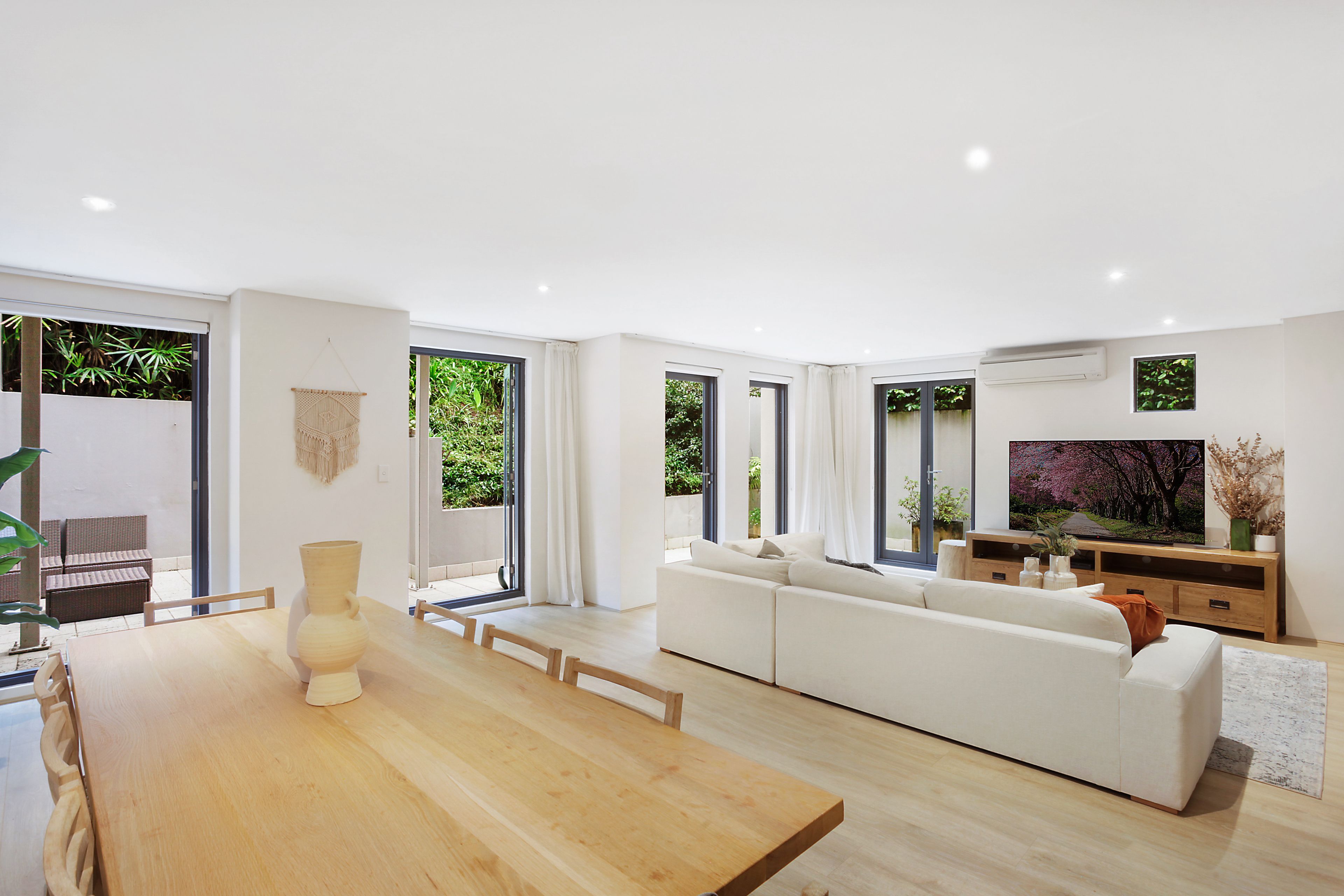 57 Carlisle Street, Rose Bay NSW 2029