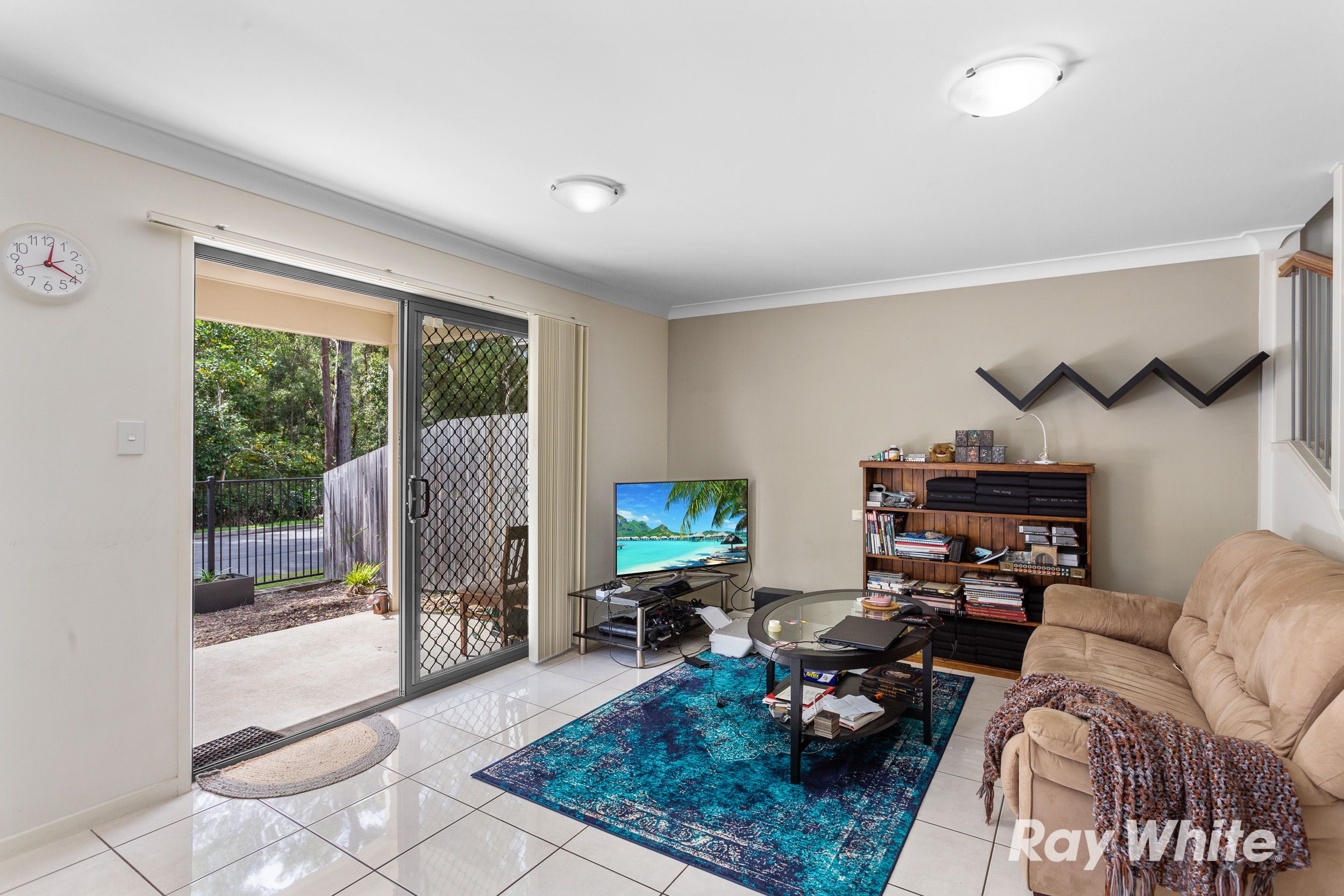 4/10 Highgrove Street, Calamvale, QLD 4116