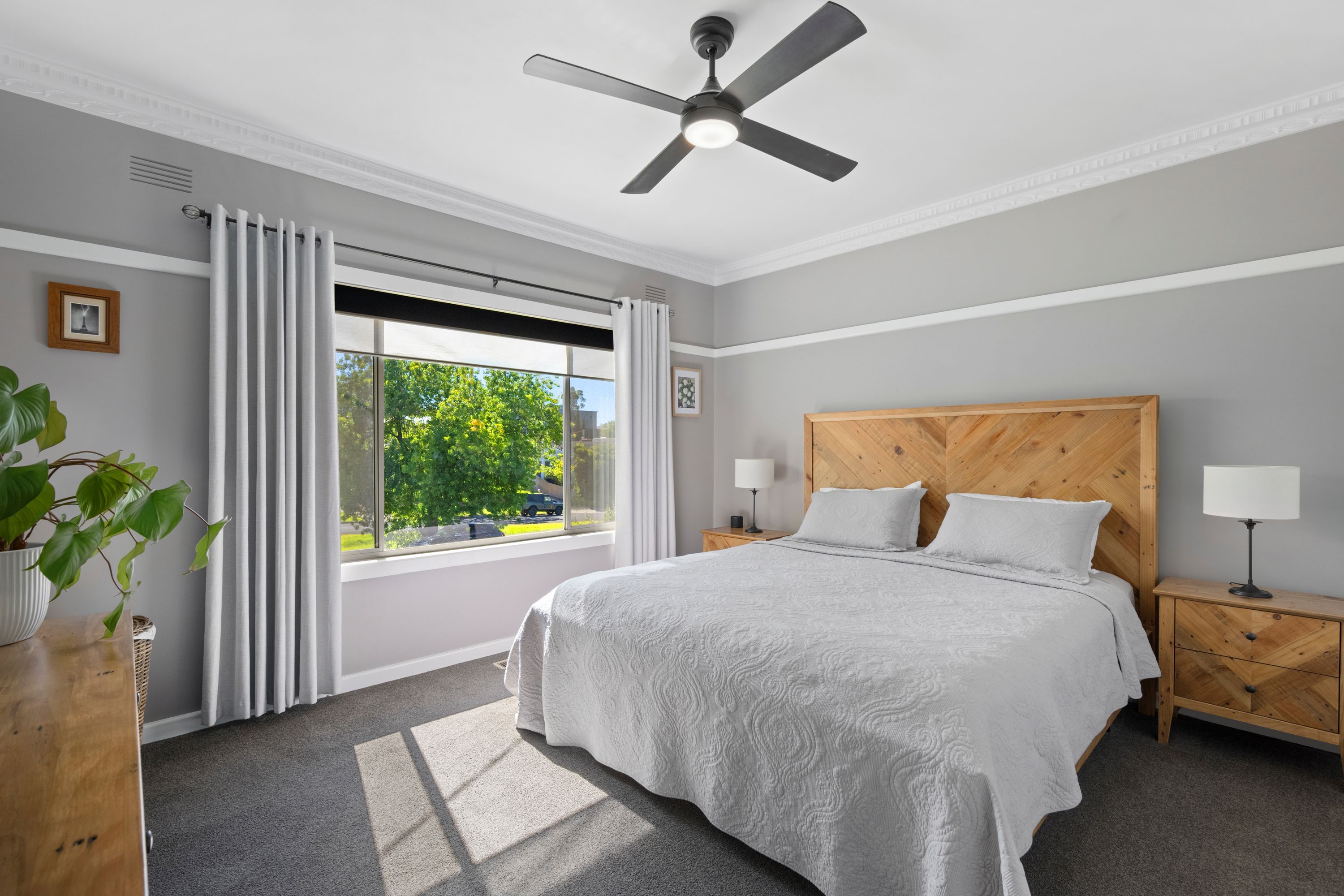 49 Bakewell Street, North Bendigo, VIC 3550