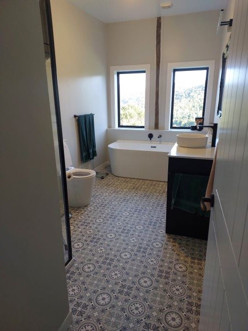 Kaitaia, Far North District