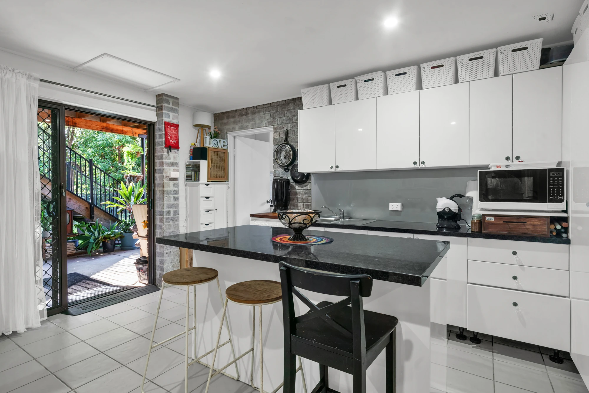 2 Kauai Avenue, Chittaway Bay, NSW 2261