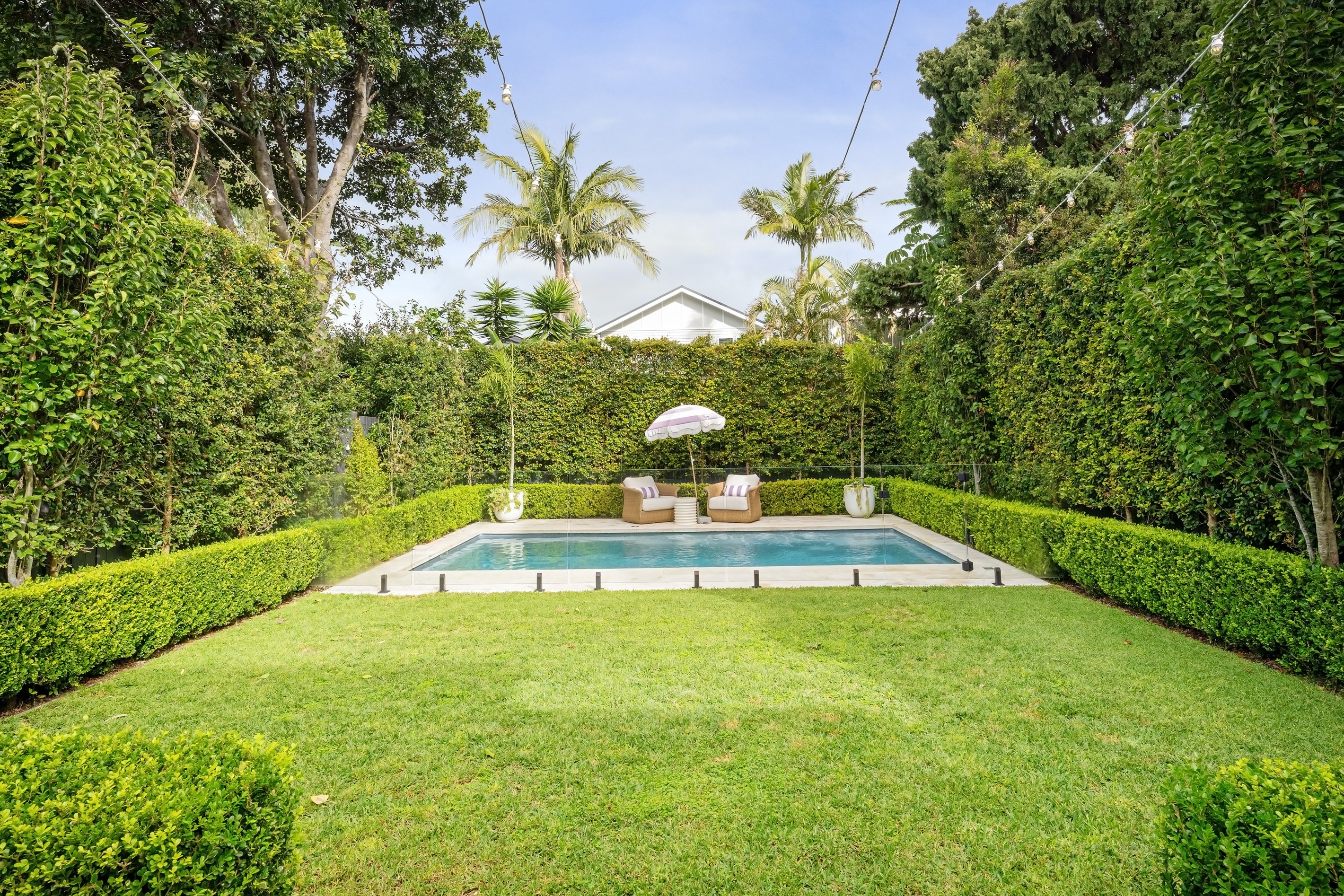 50 Wyadra Avenue, Freshwater, NSW 2096