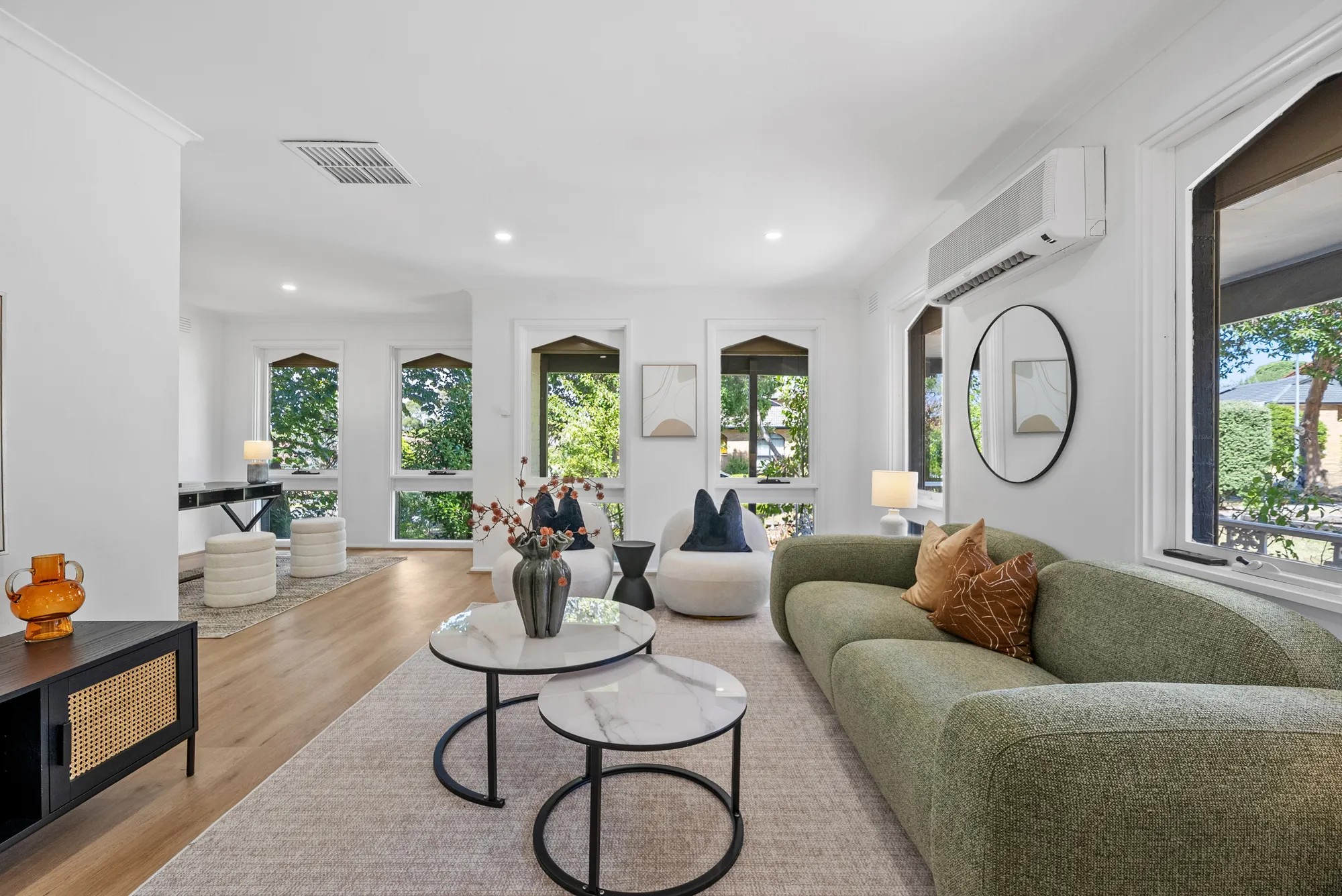 5 Haileybury Court, Wantirna, VIC 3152