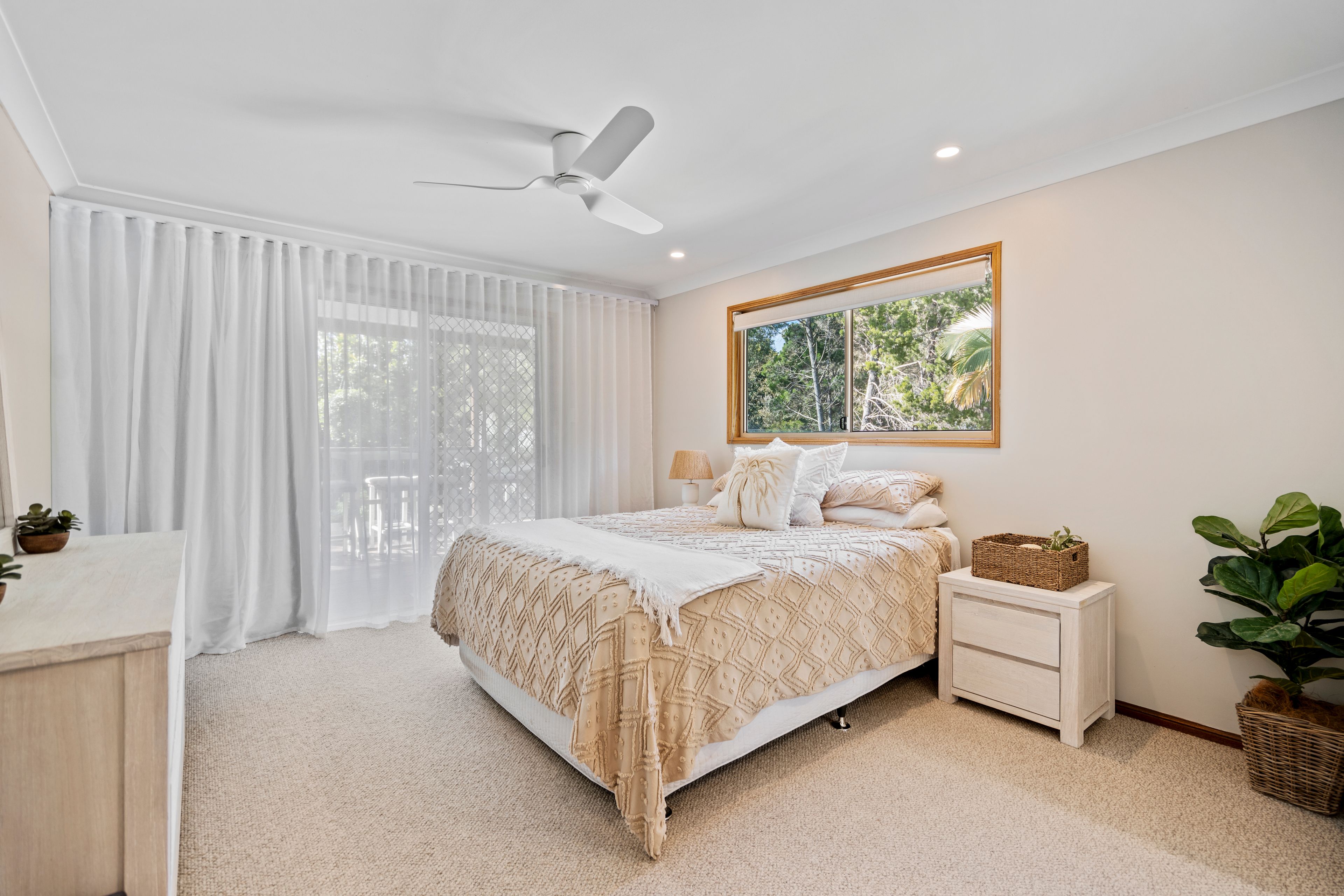 28 Kindara Street — photo 8 of 30
