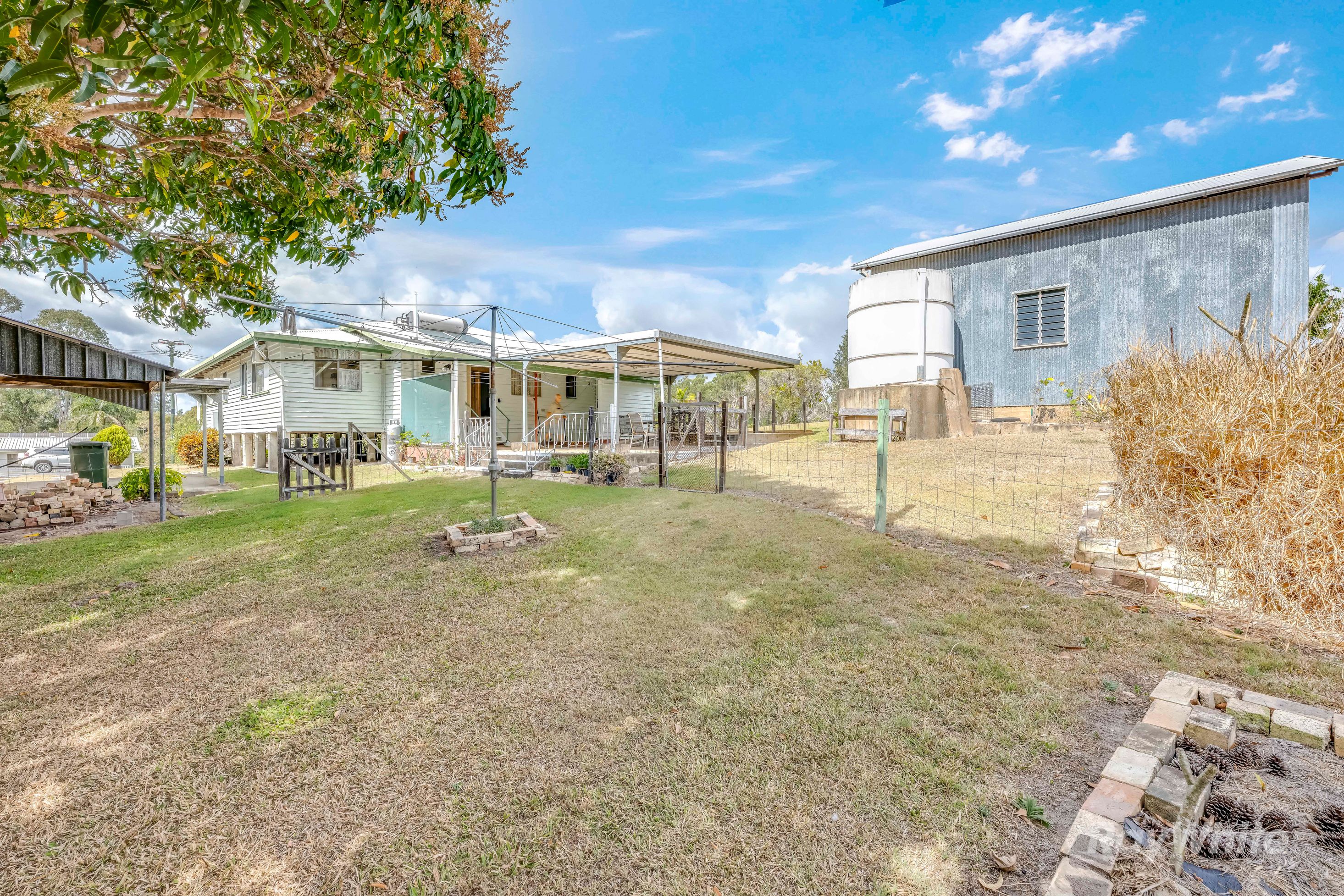 3 Manning Street — photo 22 of 30