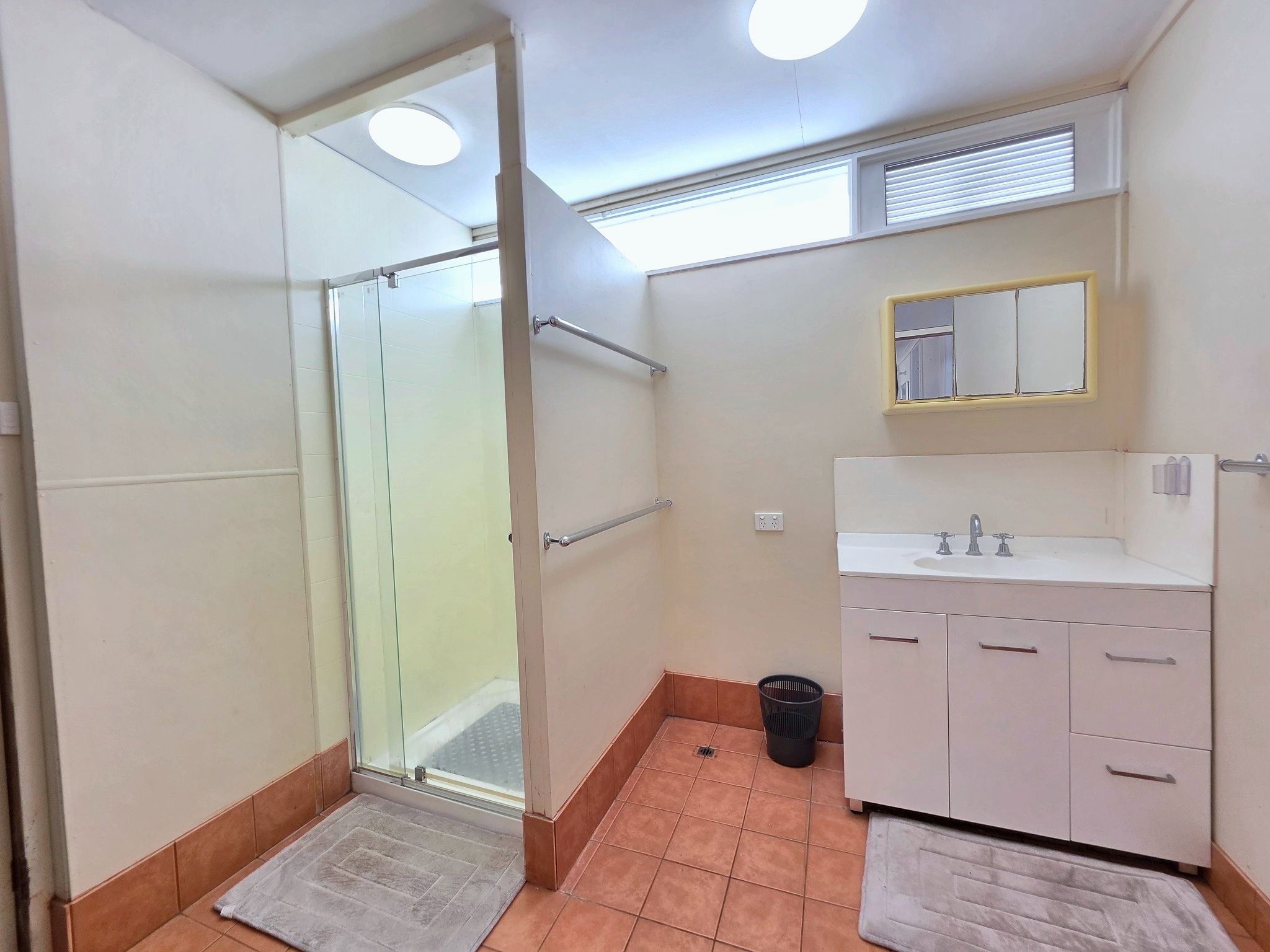 Lot 4/1 Hearn Place — photo 17 of 18