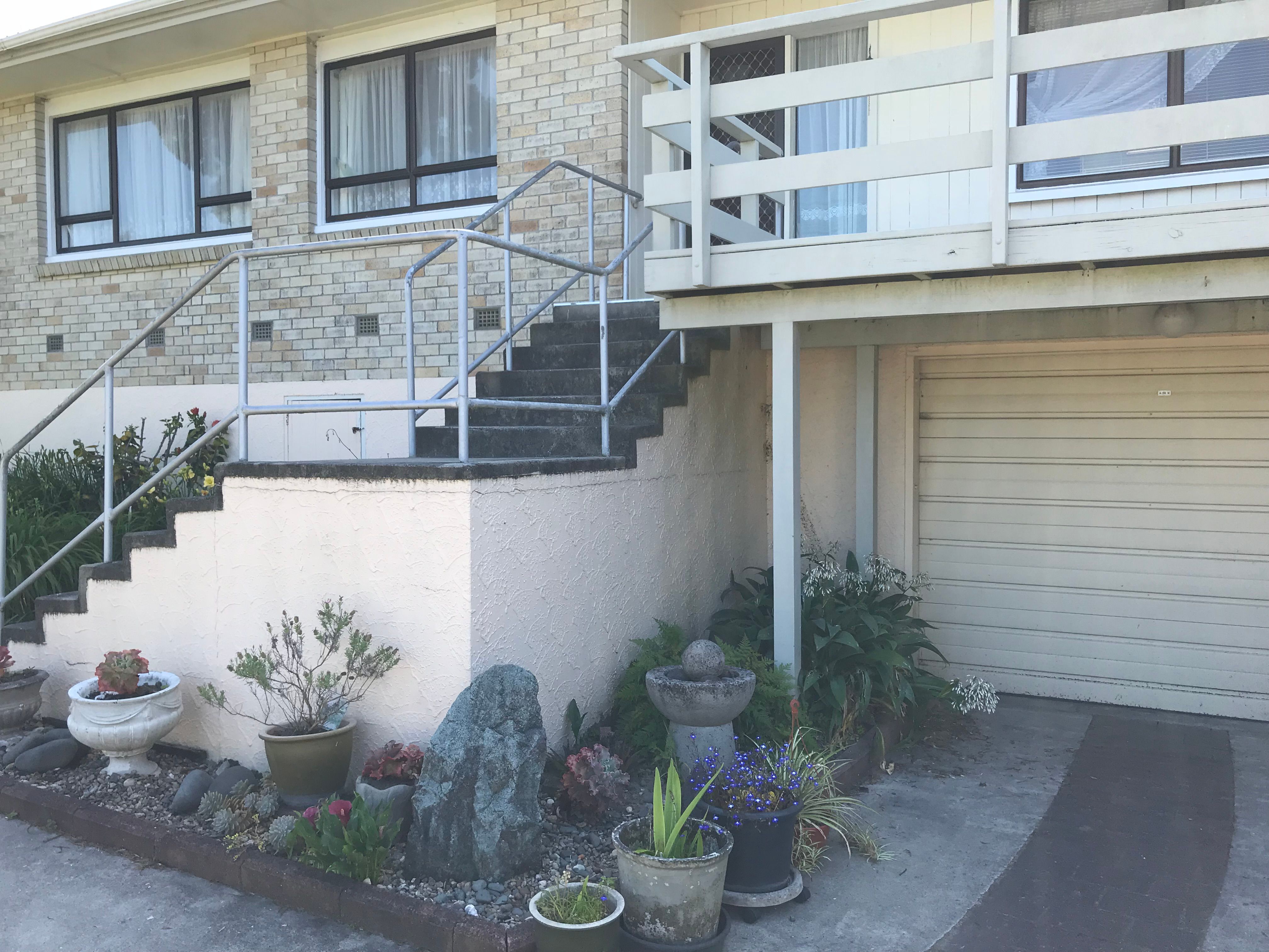 47 OXFORD Street, Te Puke, Western Bay Of Plenty District