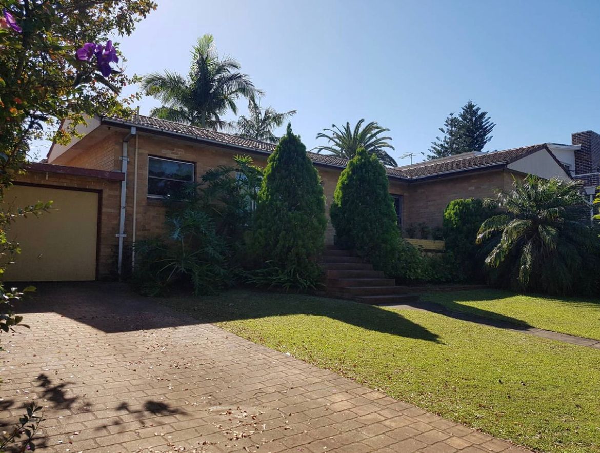 74 Burns Road, Picnic Point, NSW 2213 Sold House Ray White