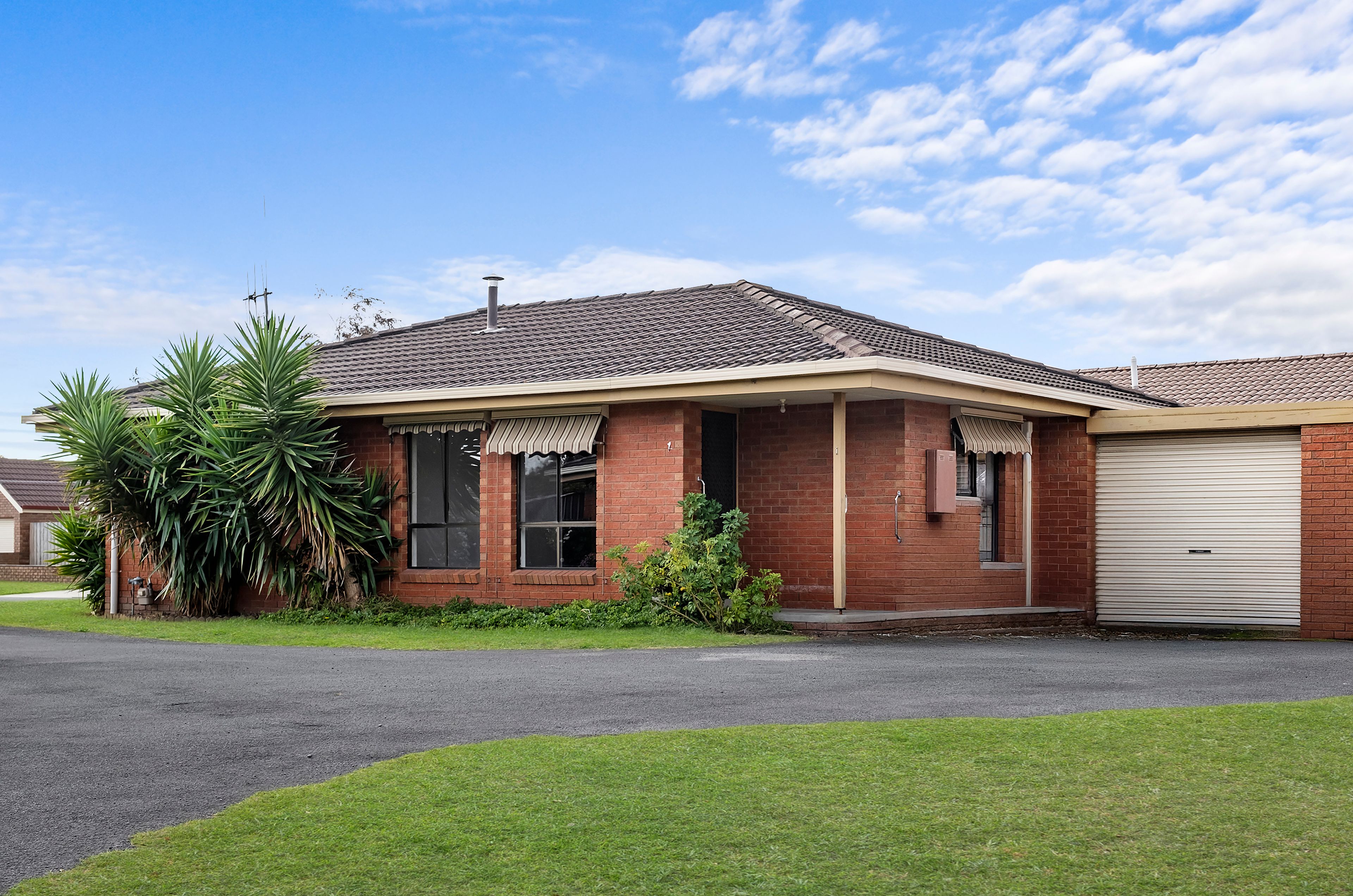 23 Carmell Drive, Warrnambool VIC 3280