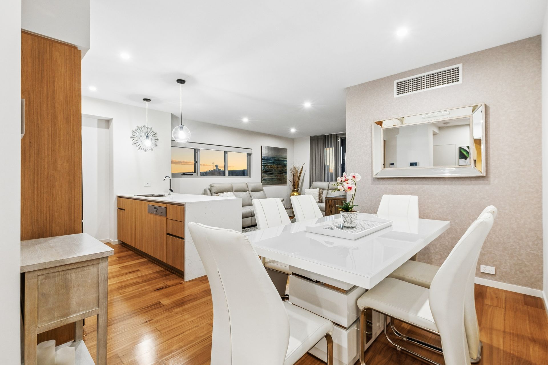 403/5 Harper Terrace, South Perth, WA 6151