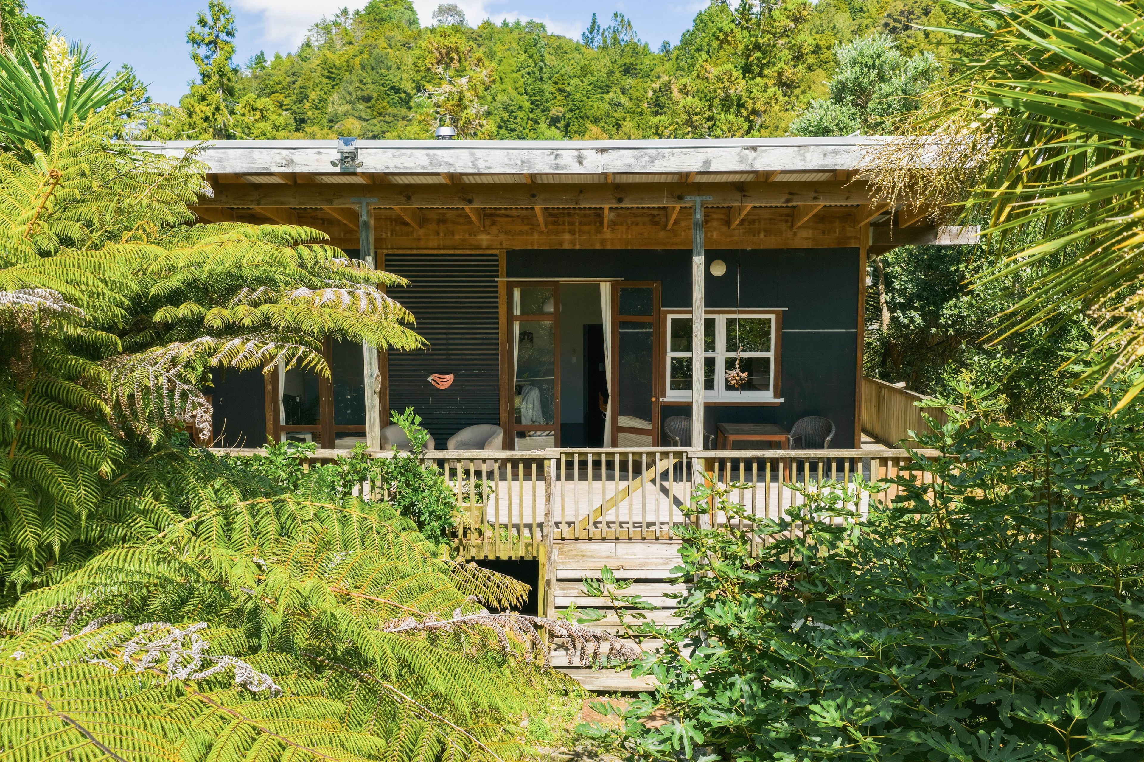 21 Old Kiripaka Road, Kiripaka, Whangarei District
