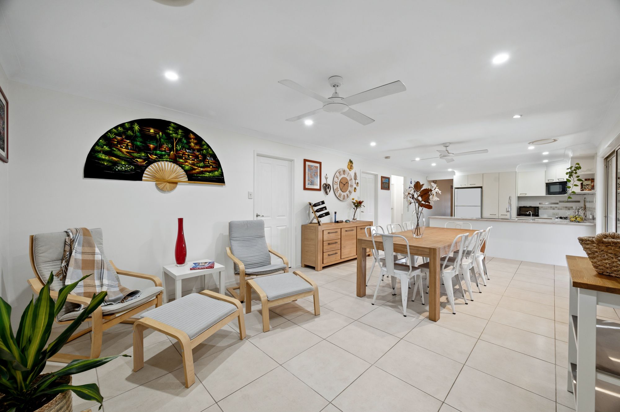 14 Pritchard Place, Glenmore Park, NSW