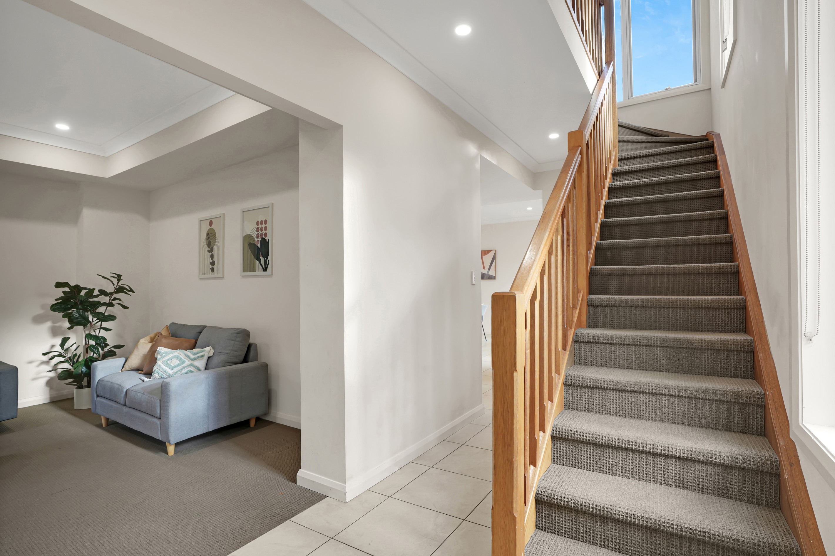 1/21A Eighth Street, Gawler South, SA 5118