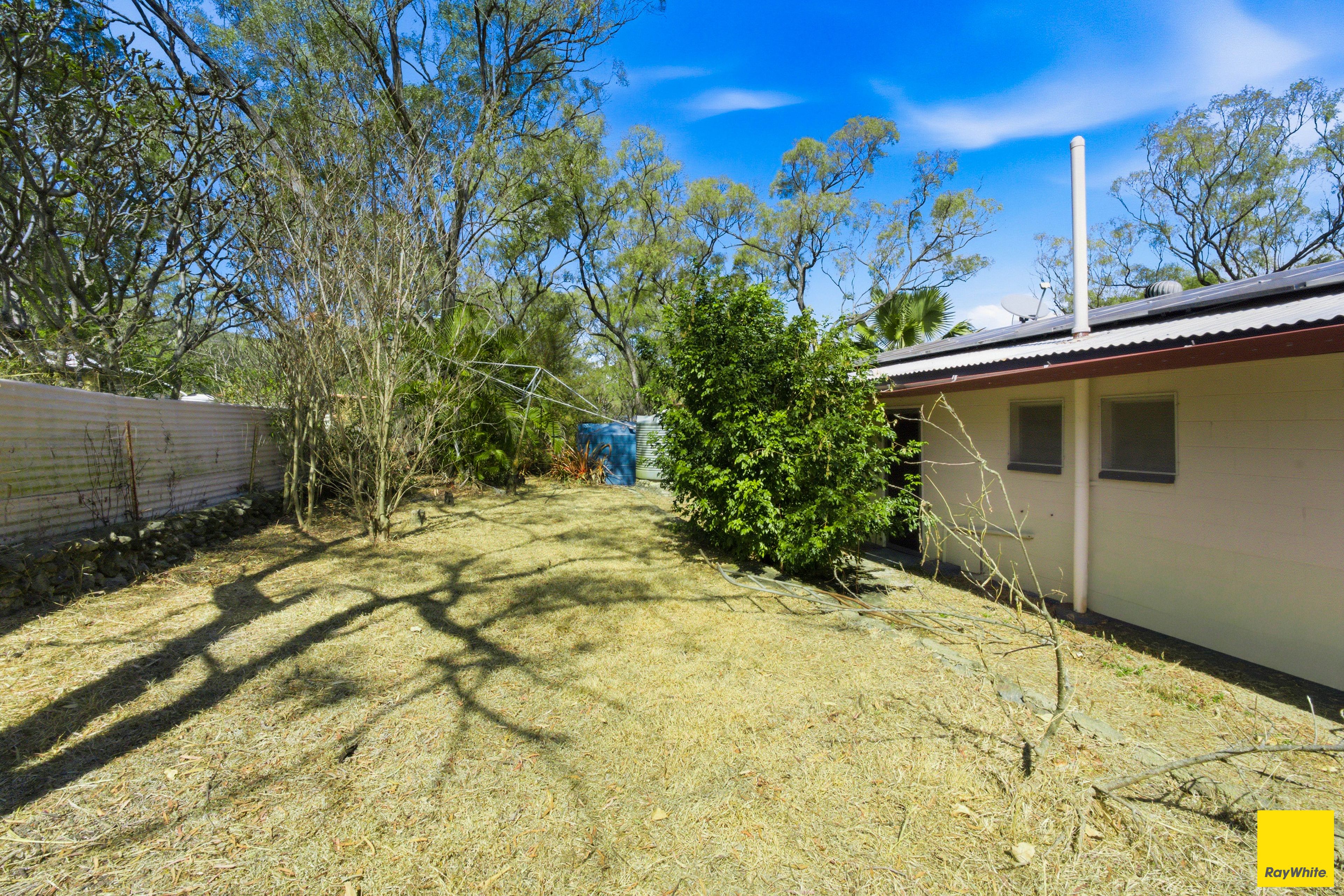 8/6806 Mulligan Highway — photo 16 of 25