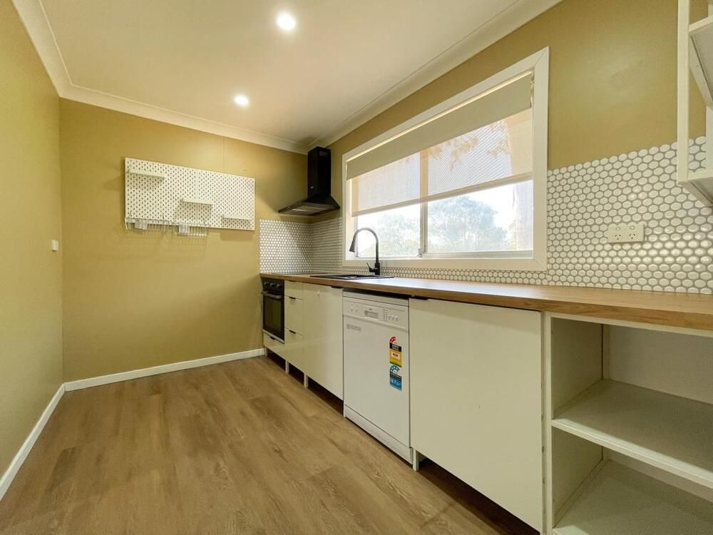 14/18 Westmoreland Road, Minto, NSW 2566