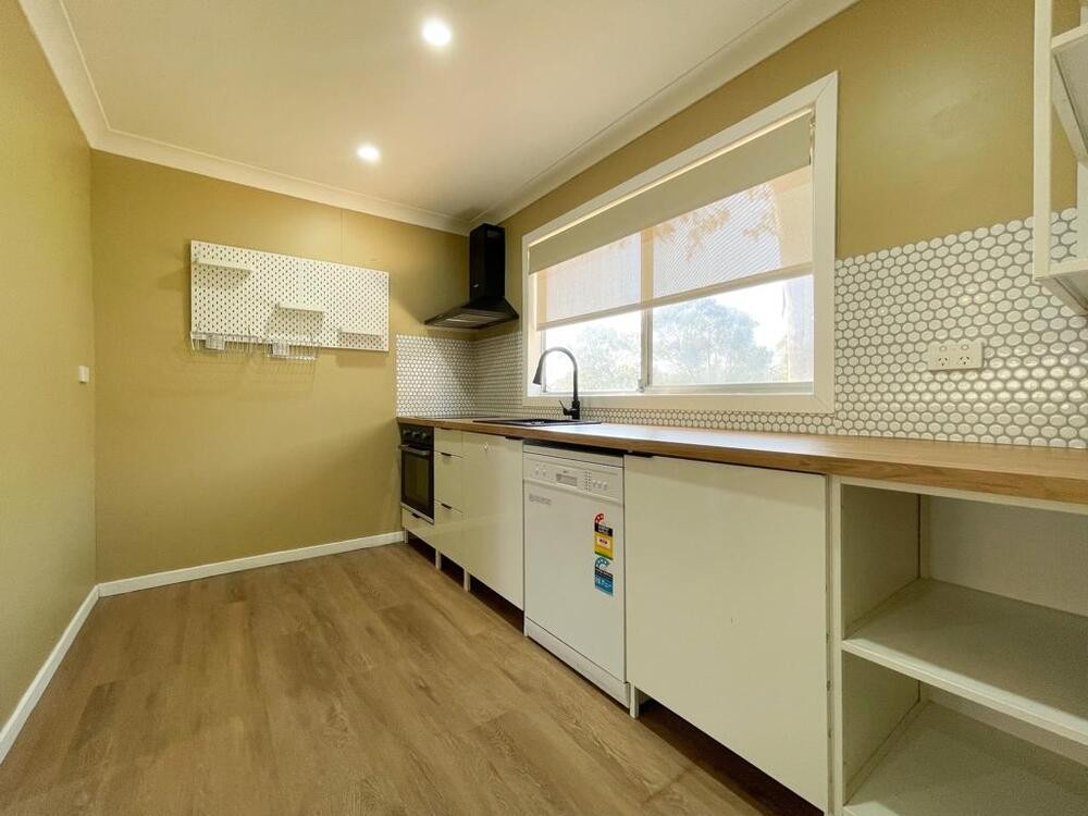 14/18 Westmoreland Road, Minto, NSW 2566