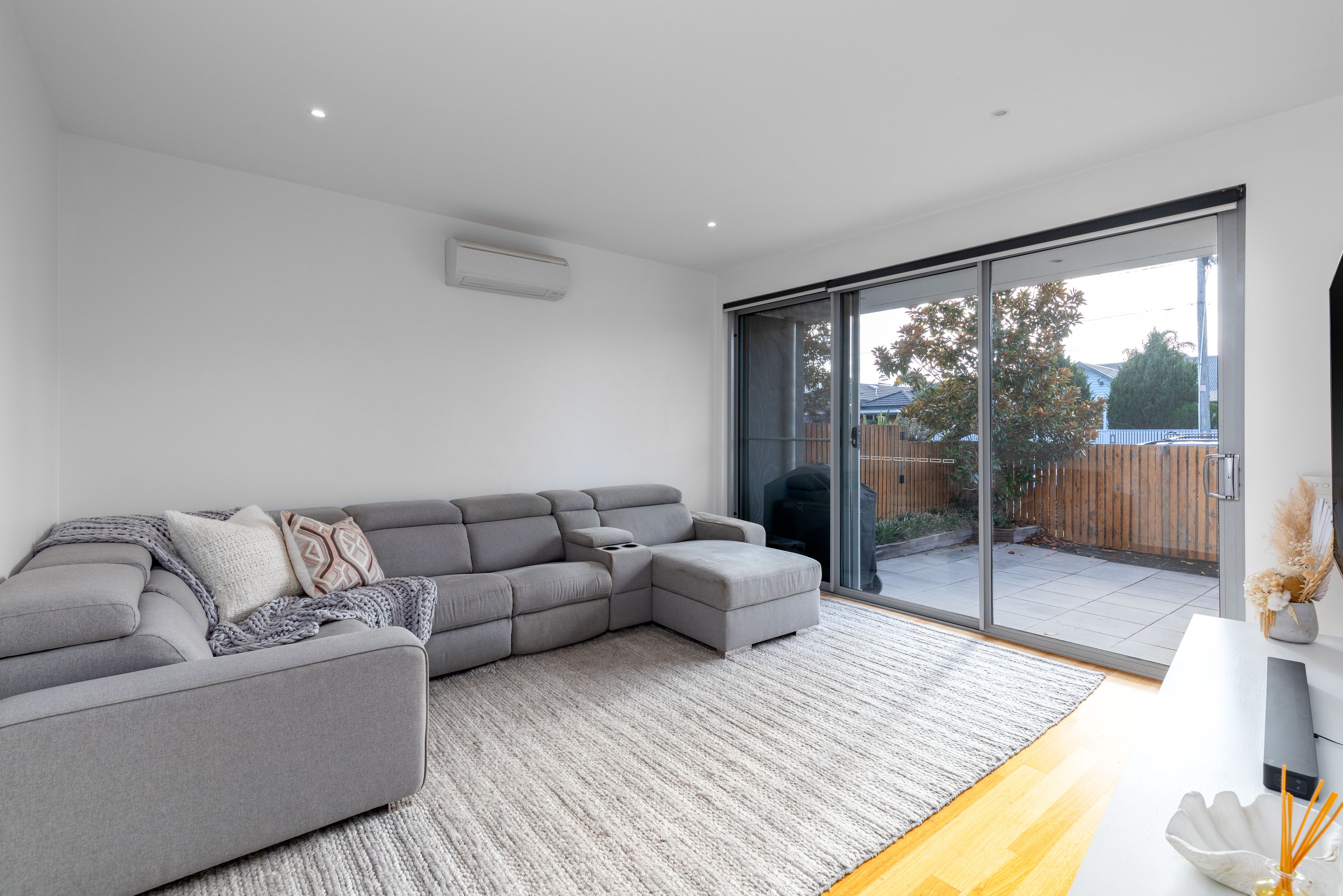 144 Oak Avenue, Mentone, VIC 3194