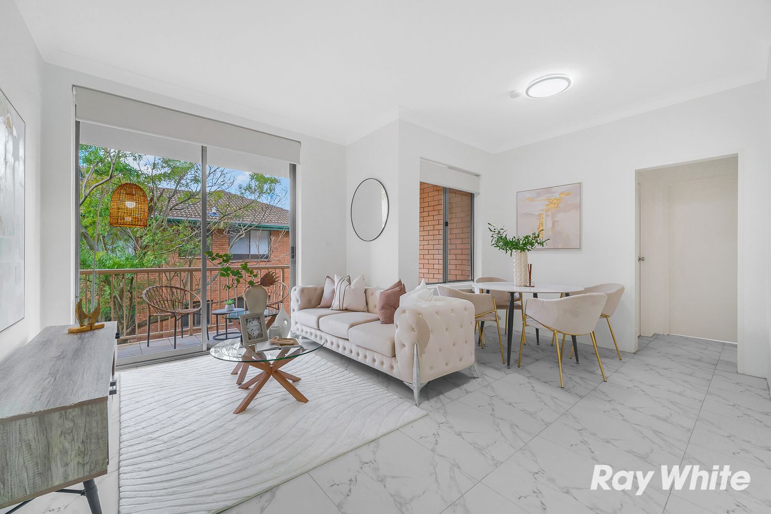 22 French Street, Kogarah NSW 2217