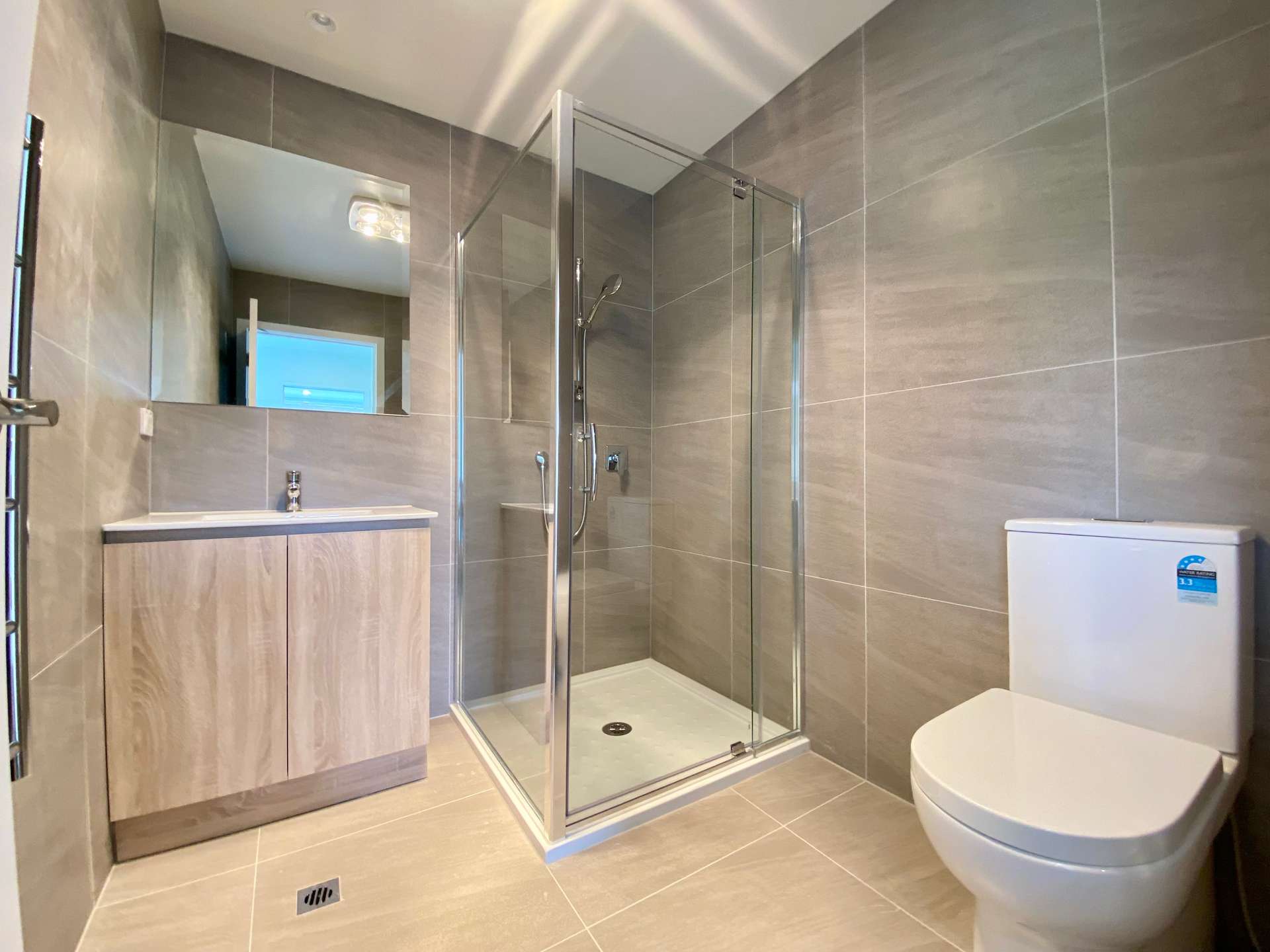19 Bloom Crescent photo 10