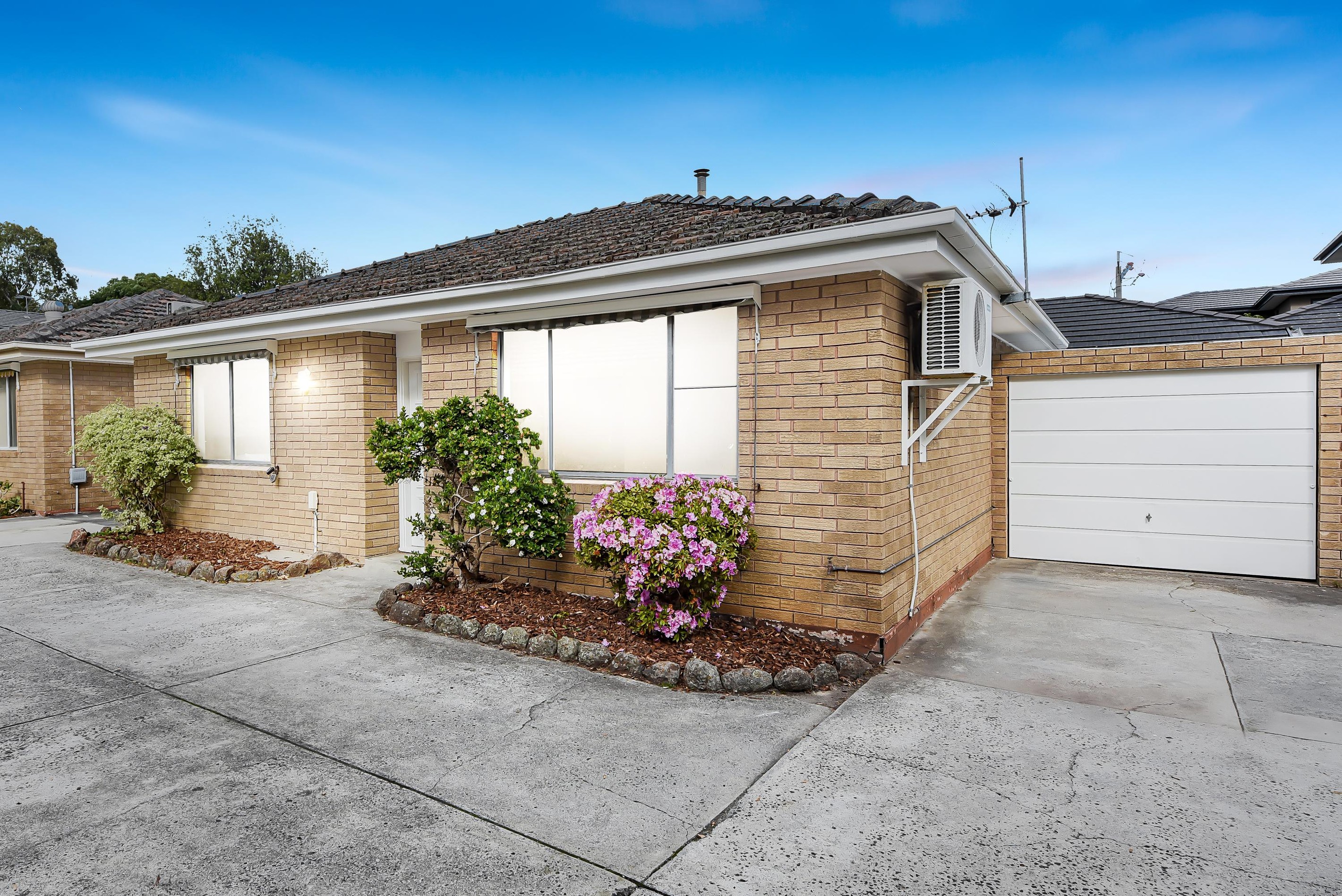 2/46-48 Myrtle Street, Glen Waverley, VIC 3150