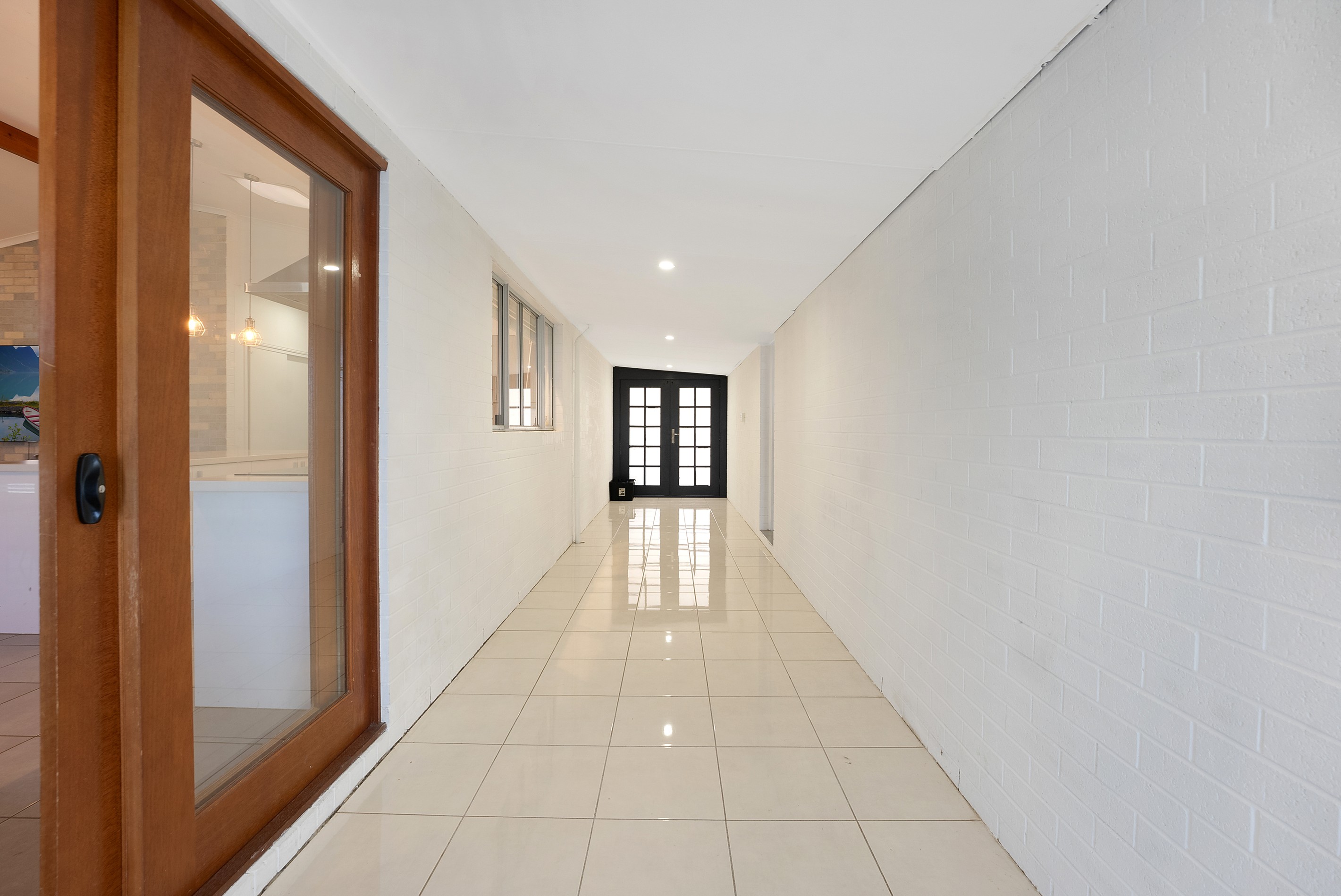 24 Mallee Street, Murrumba Downs, QLD 4503