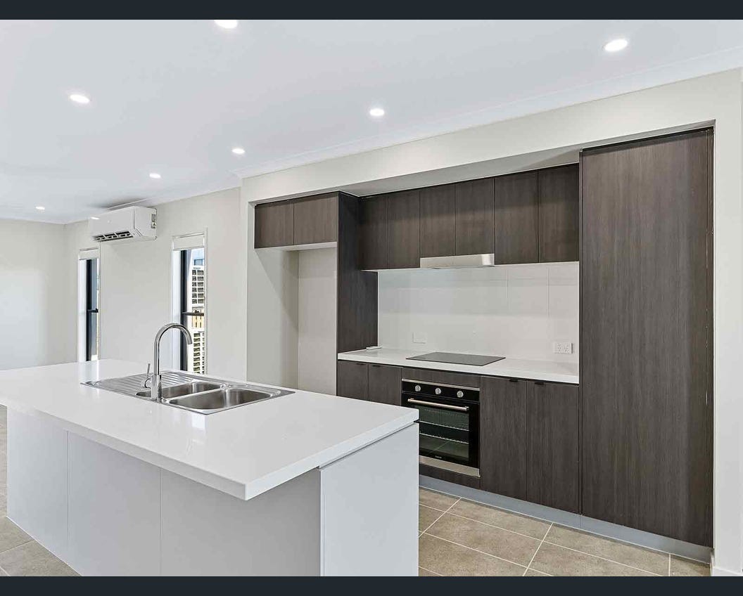 27 Tofoni Place, Richlands, QLD 4077