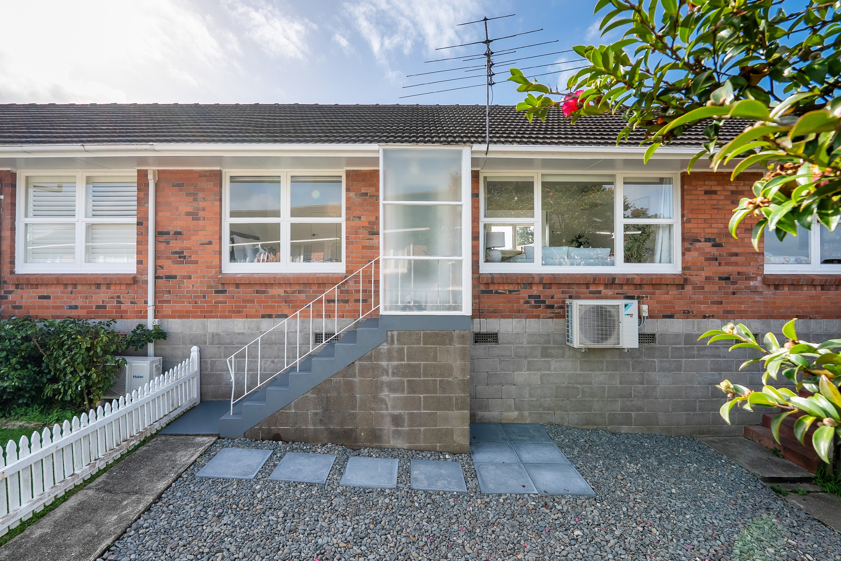 3/38 Jutland Road, Hauraki, North Shore City