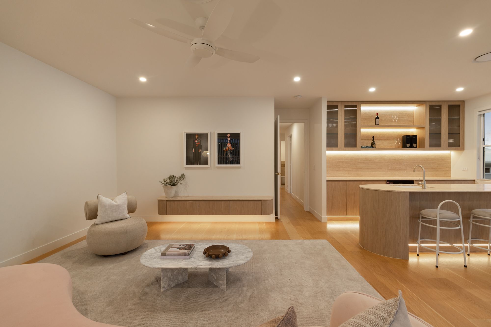 81 Forbes Street — photo 20 of 29