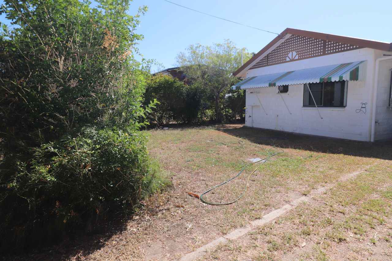 Holiday Rentals for rent in Lucinda and nearby Ray White Ingham