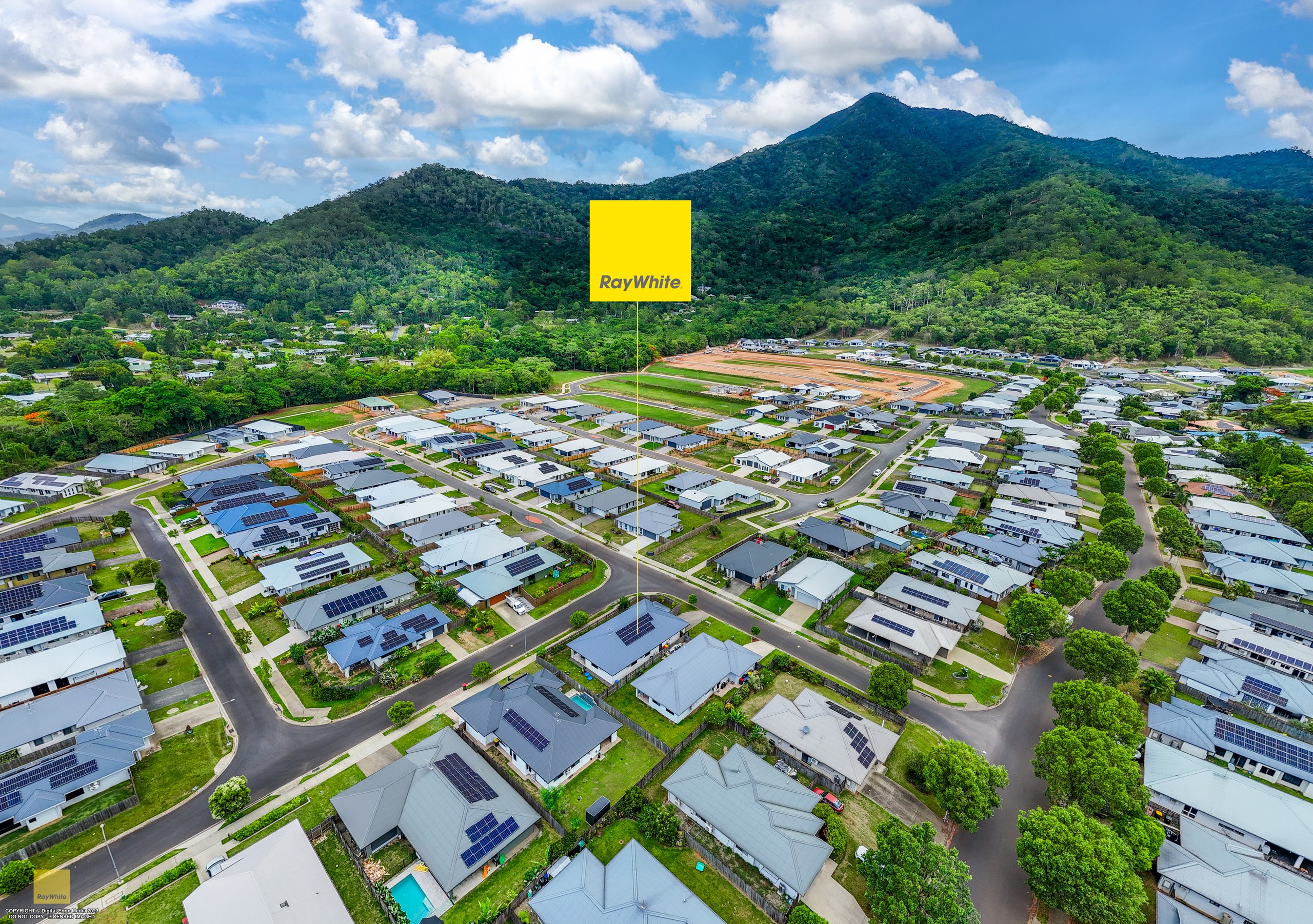 5 Moro Street, Edmonton, QLD 4869