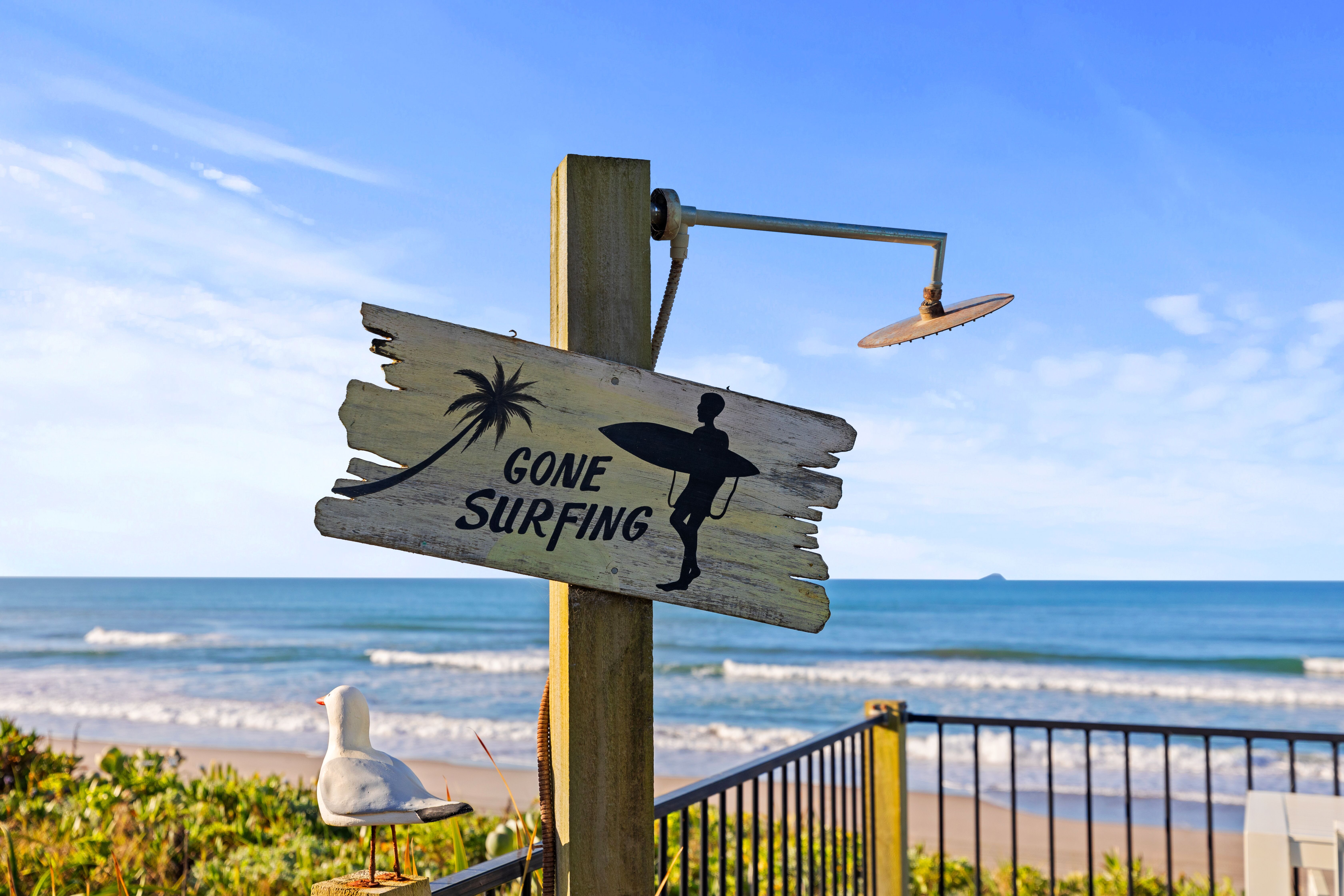 579A Pukehina Parade, Pukehina, Western Bay Of Plenty District