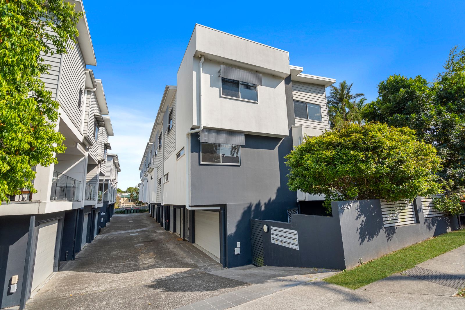 43 Horatio Street, Annerley QLD 4103
