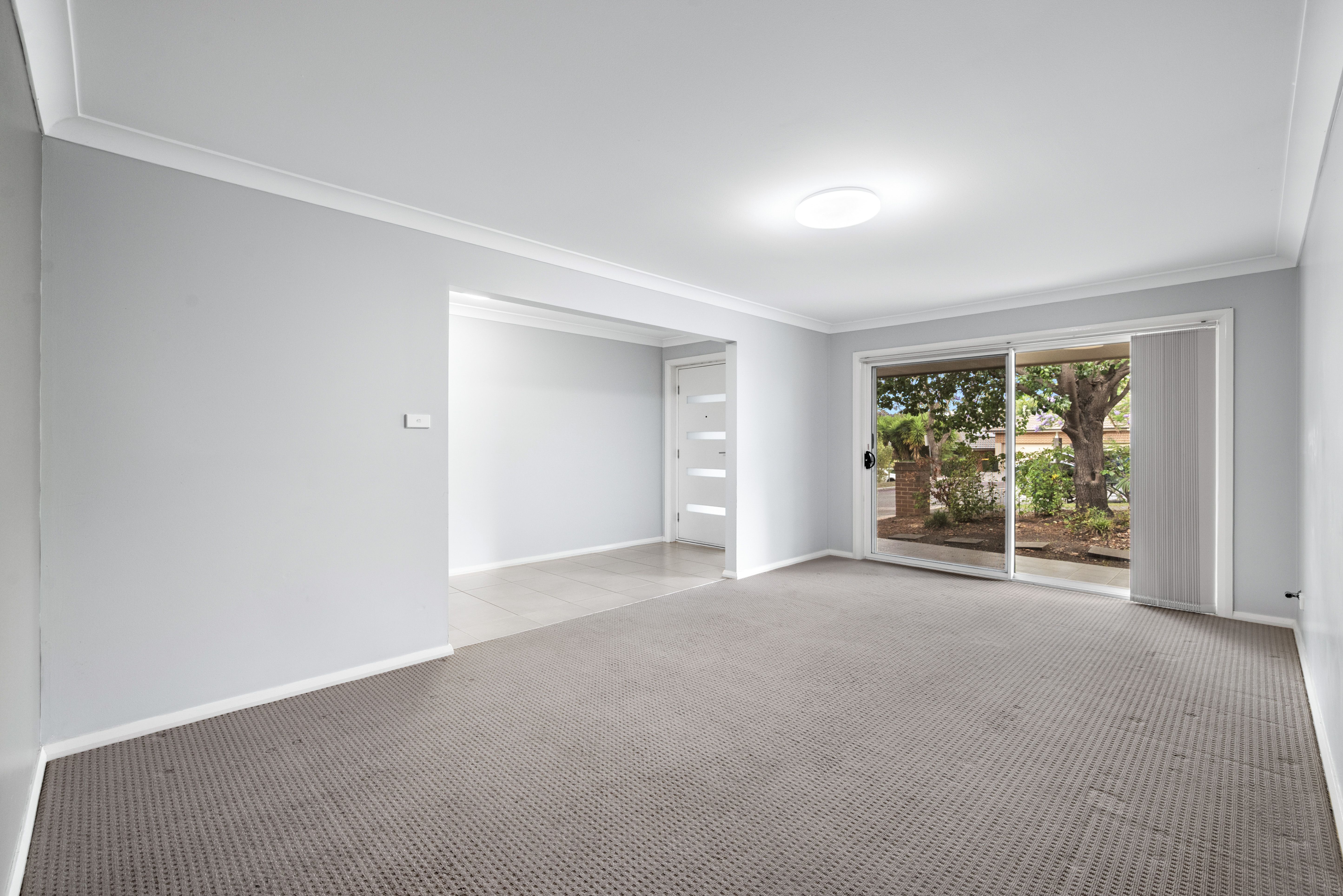 10 Bairin Street, Campbelltown, NSW 2560