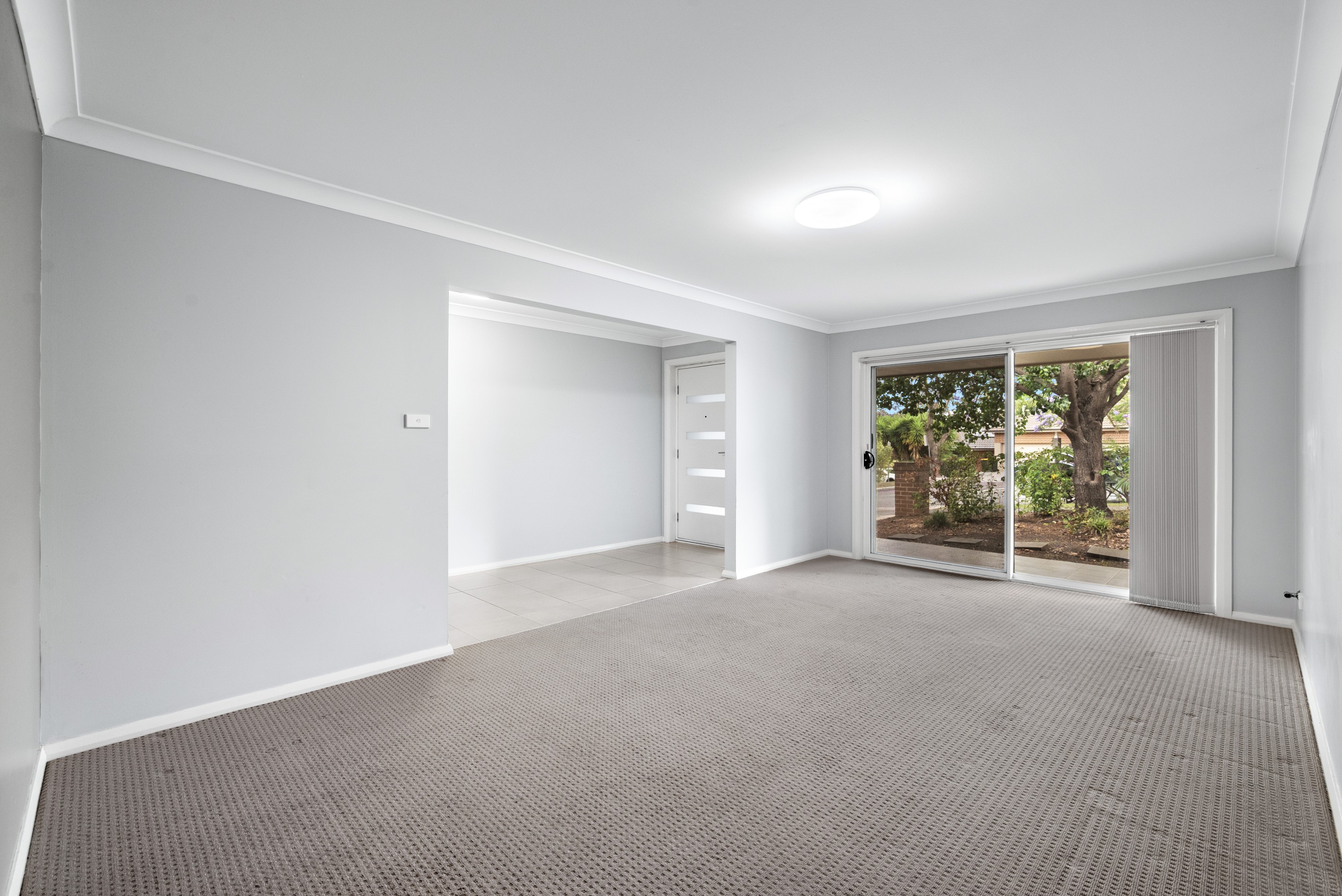 10 Bairin Street, Campbelltown, NSW 2560