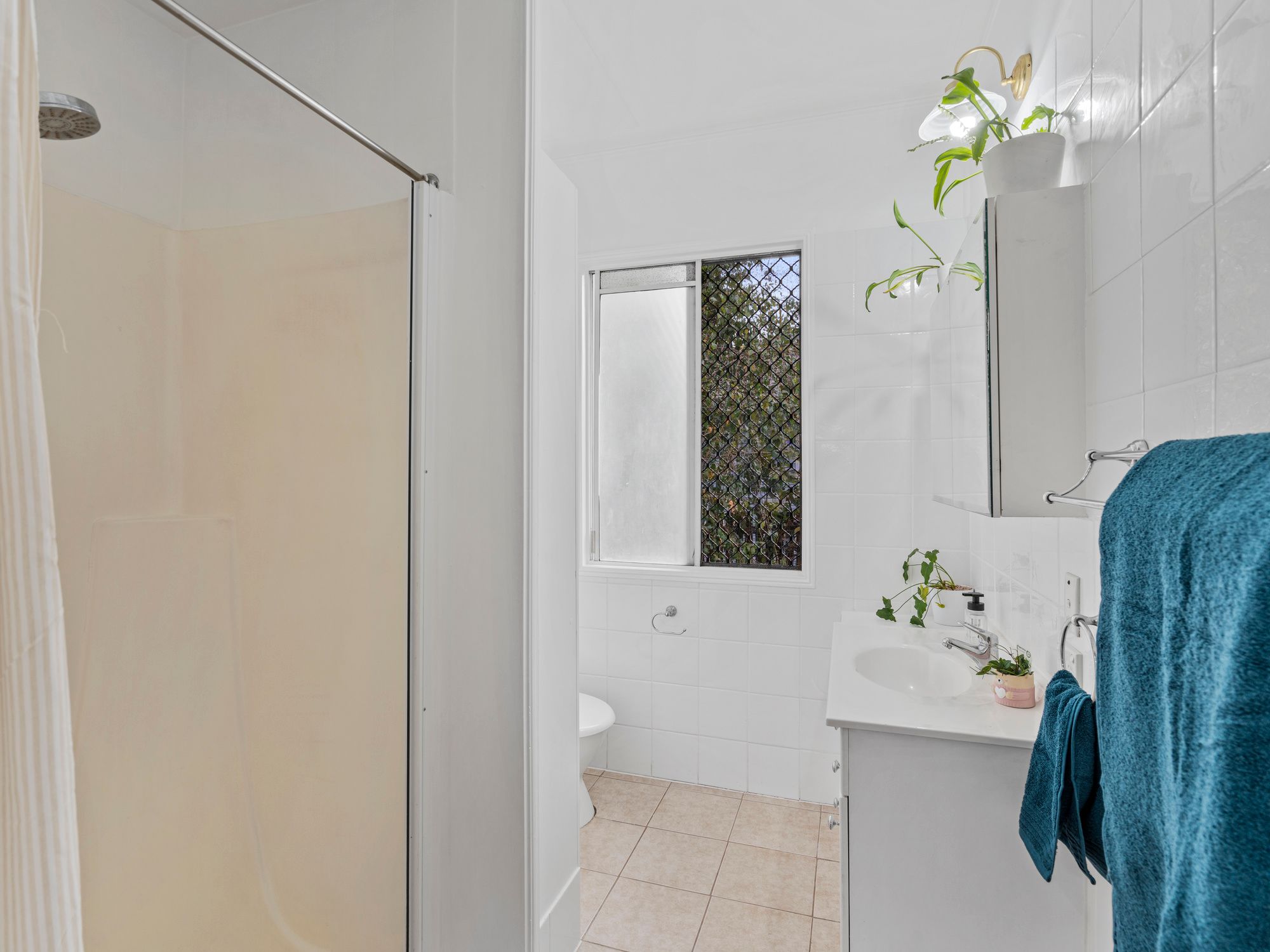 16 Hodel Street — photo 10 of 17