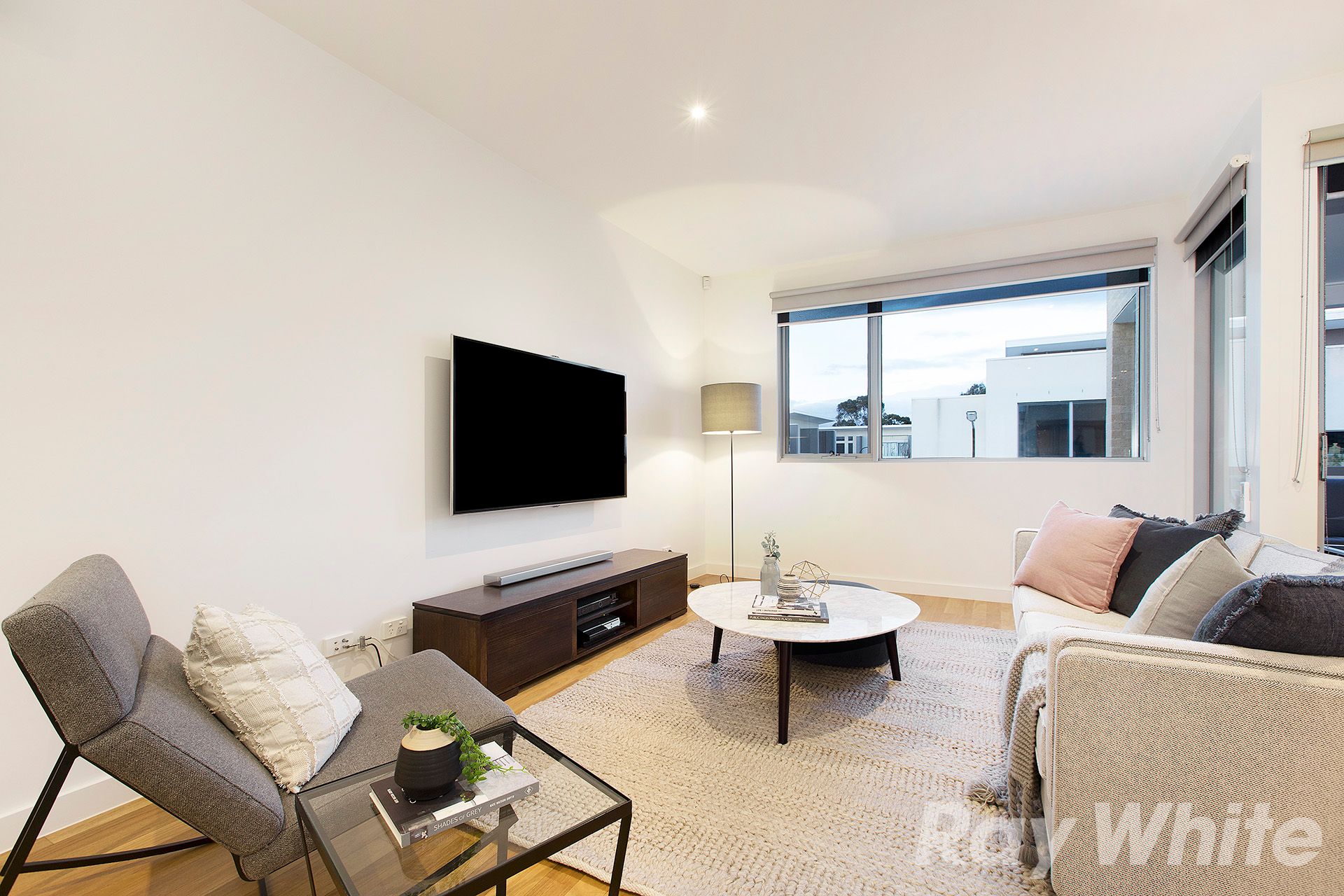 30 Streeton Drive, Mentone, VIC 3194