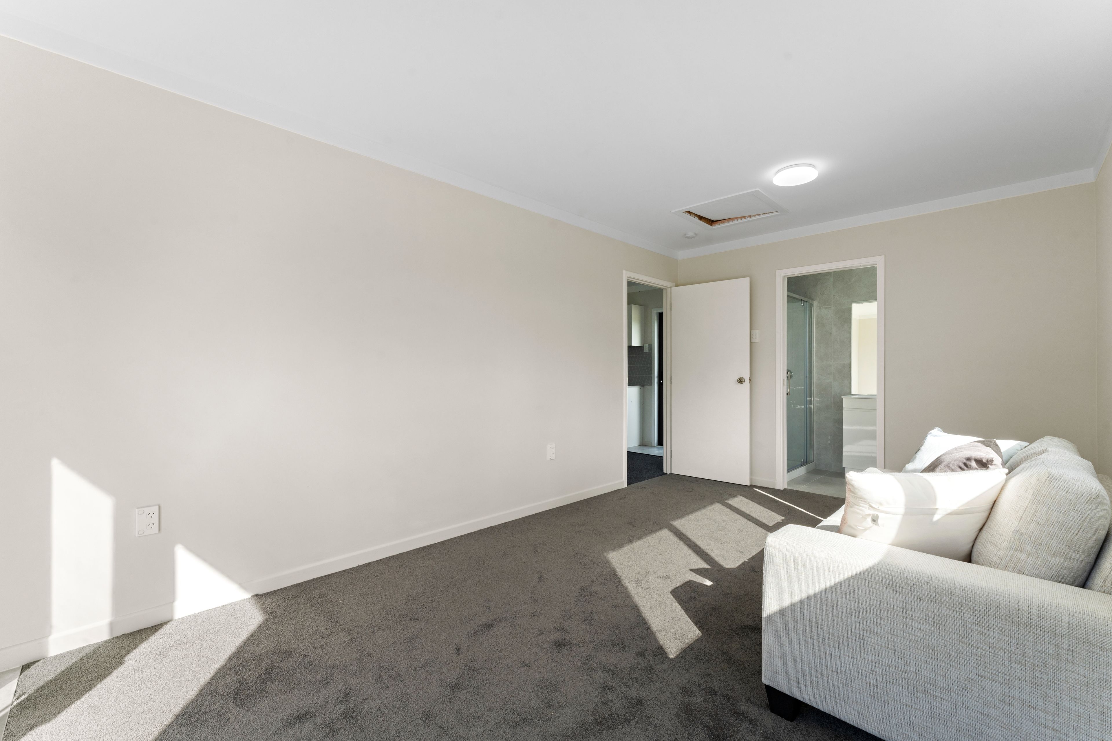 233 Trigg Road, Huapai, Rodney