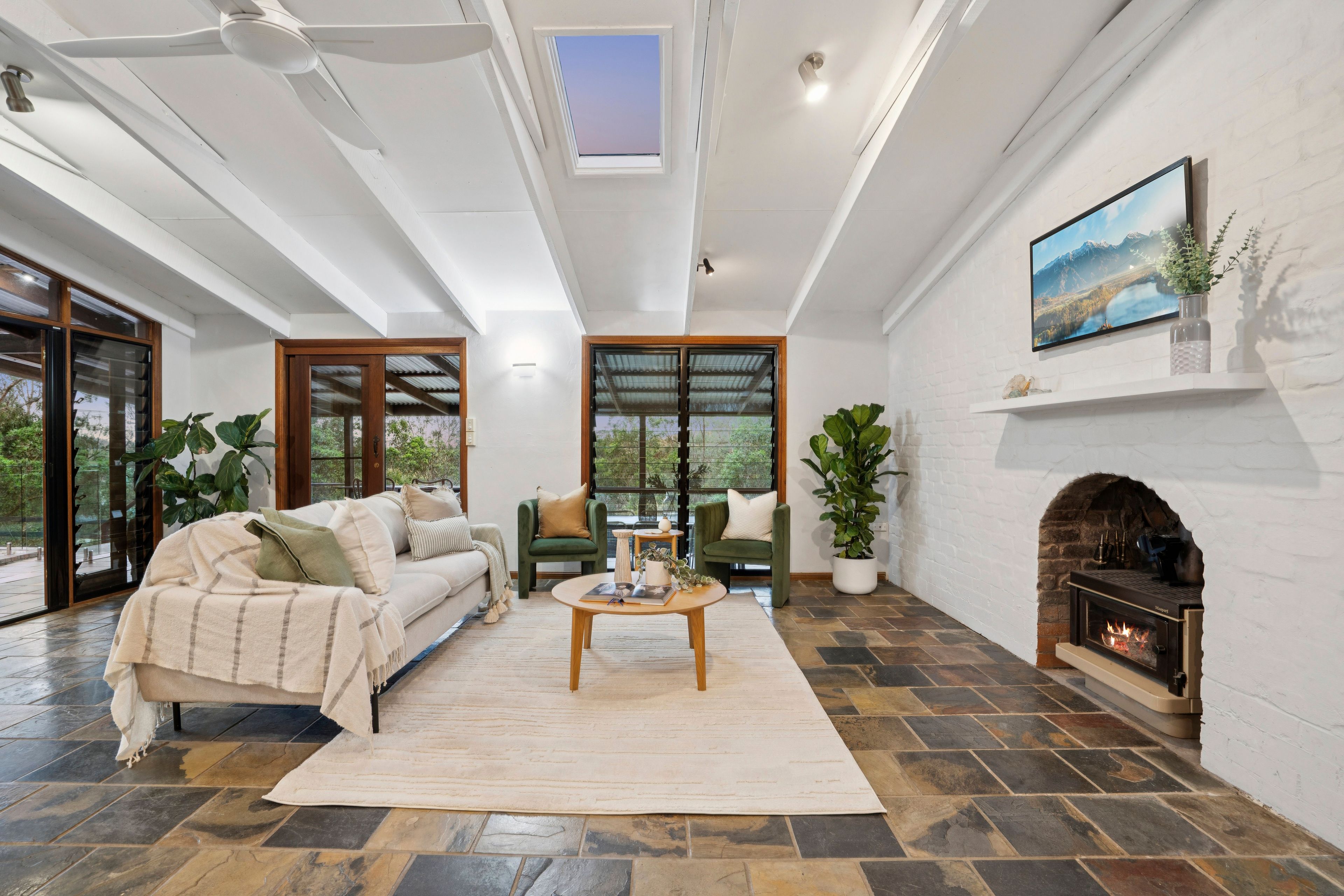 57 Purcell Road, Guanaba, QLD 4210