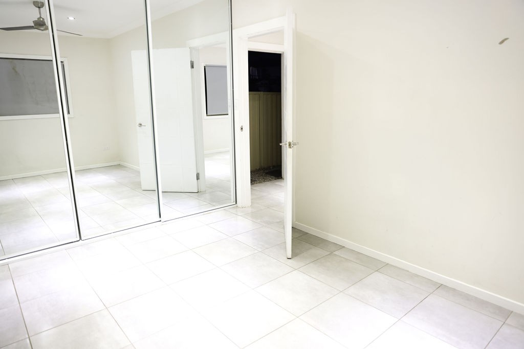 42A Northcott Street, South Wentworthville, NSW 2145